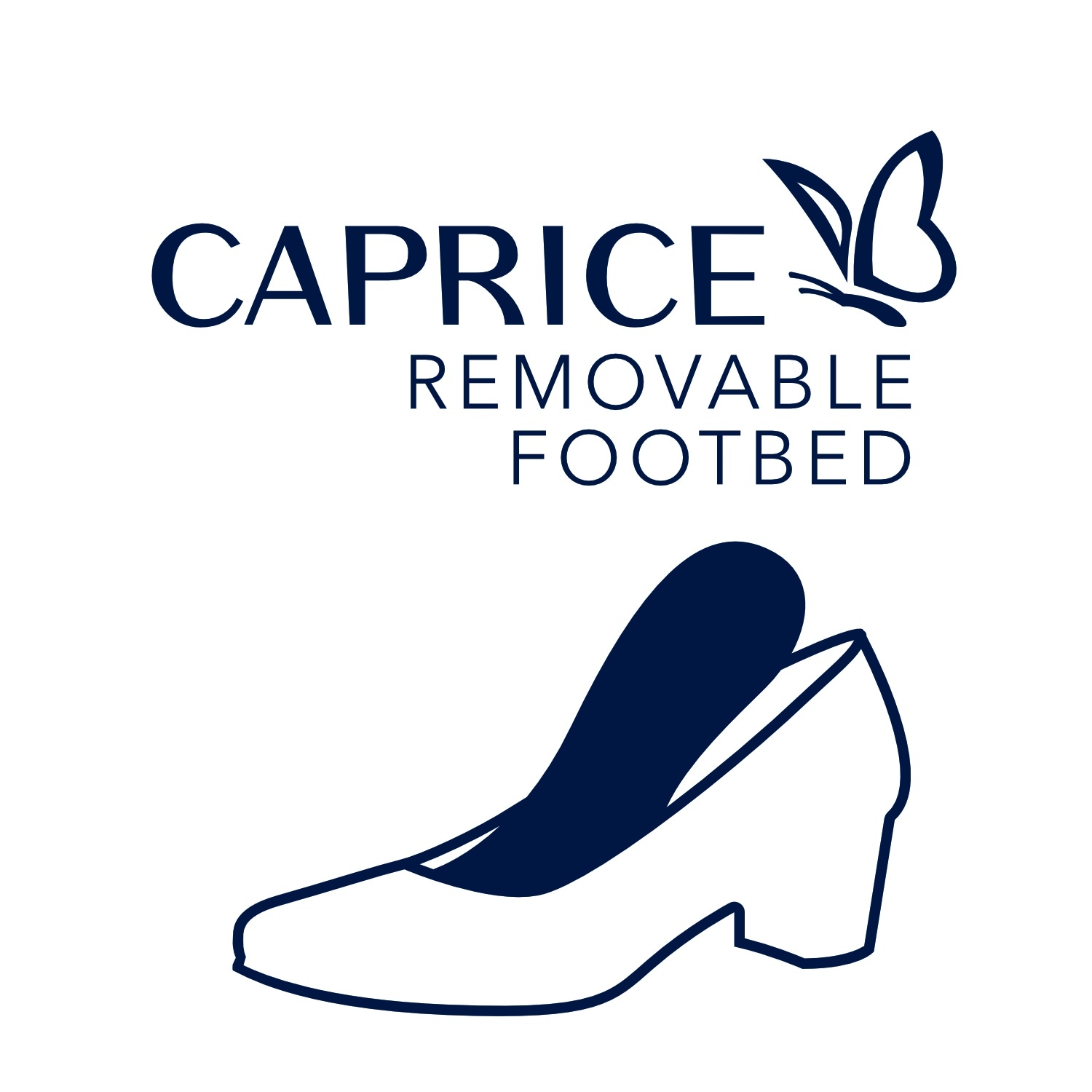 Caprice Winterboots  , Keilabsatz, Snowboots, Stiefelette, Outdoorschuh in bequemer Form