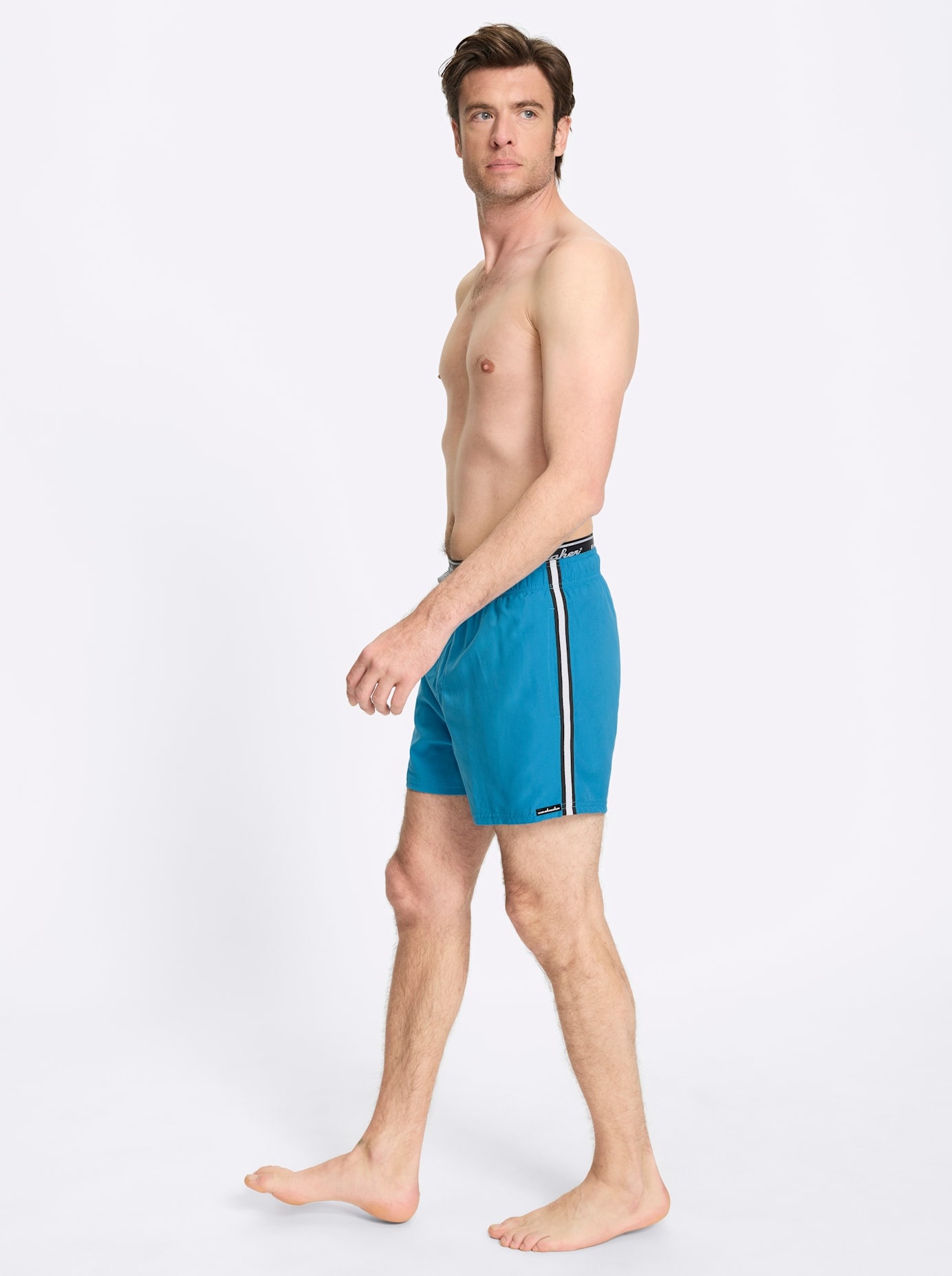   Badehose