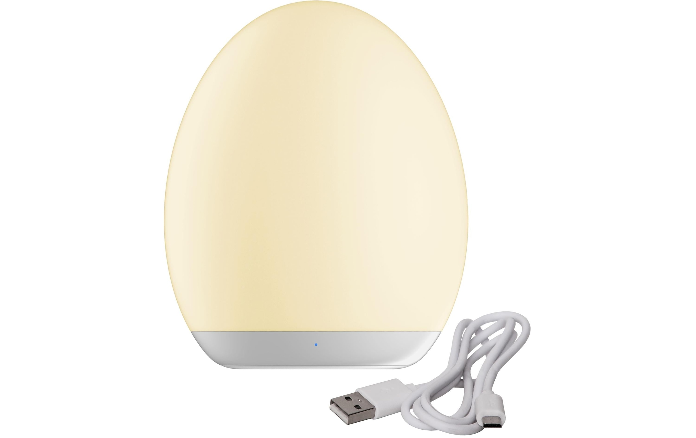 Parforce Traditional Hunting LED Nachtlicht »Functional, 2700K«
