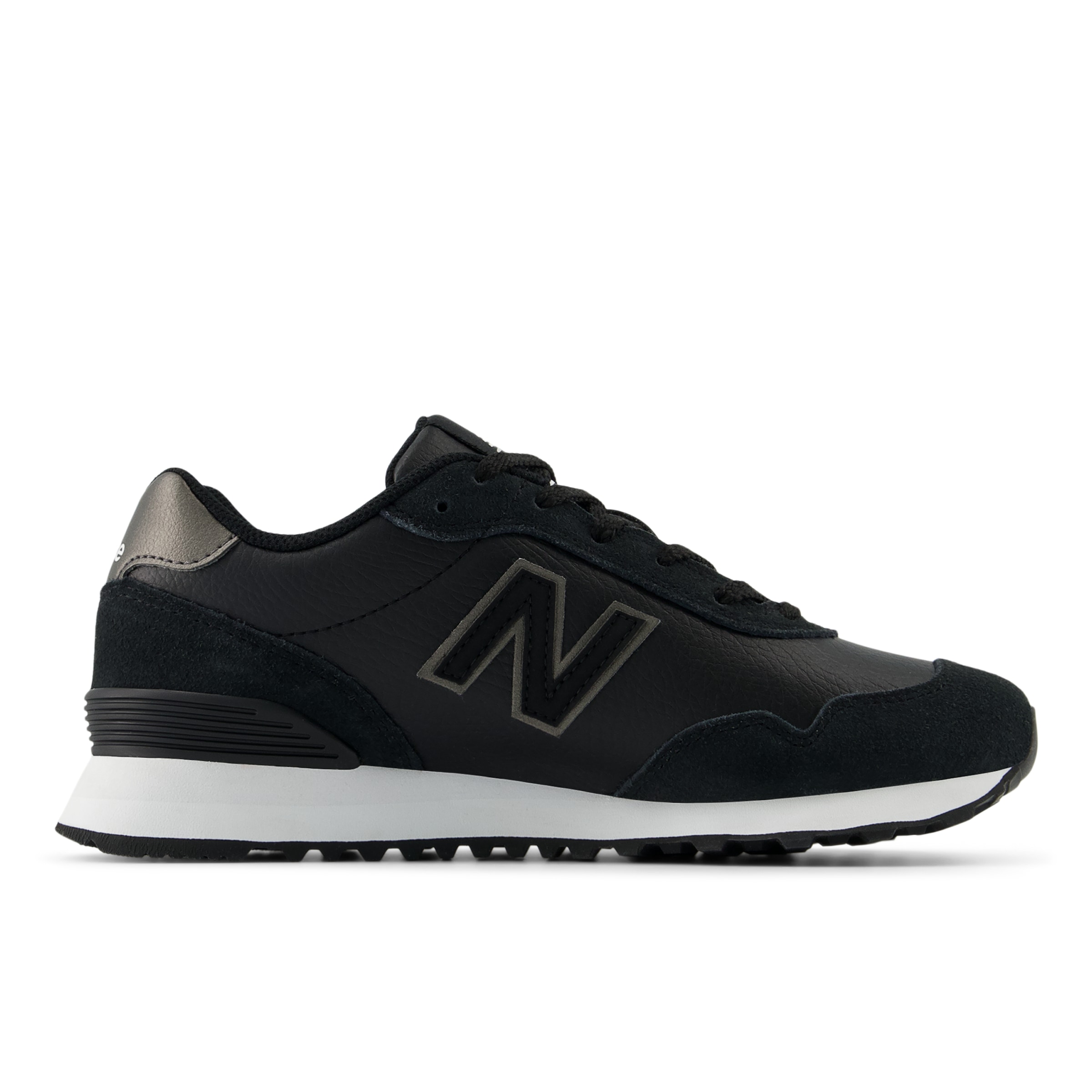 New Balance Sneakers »515«