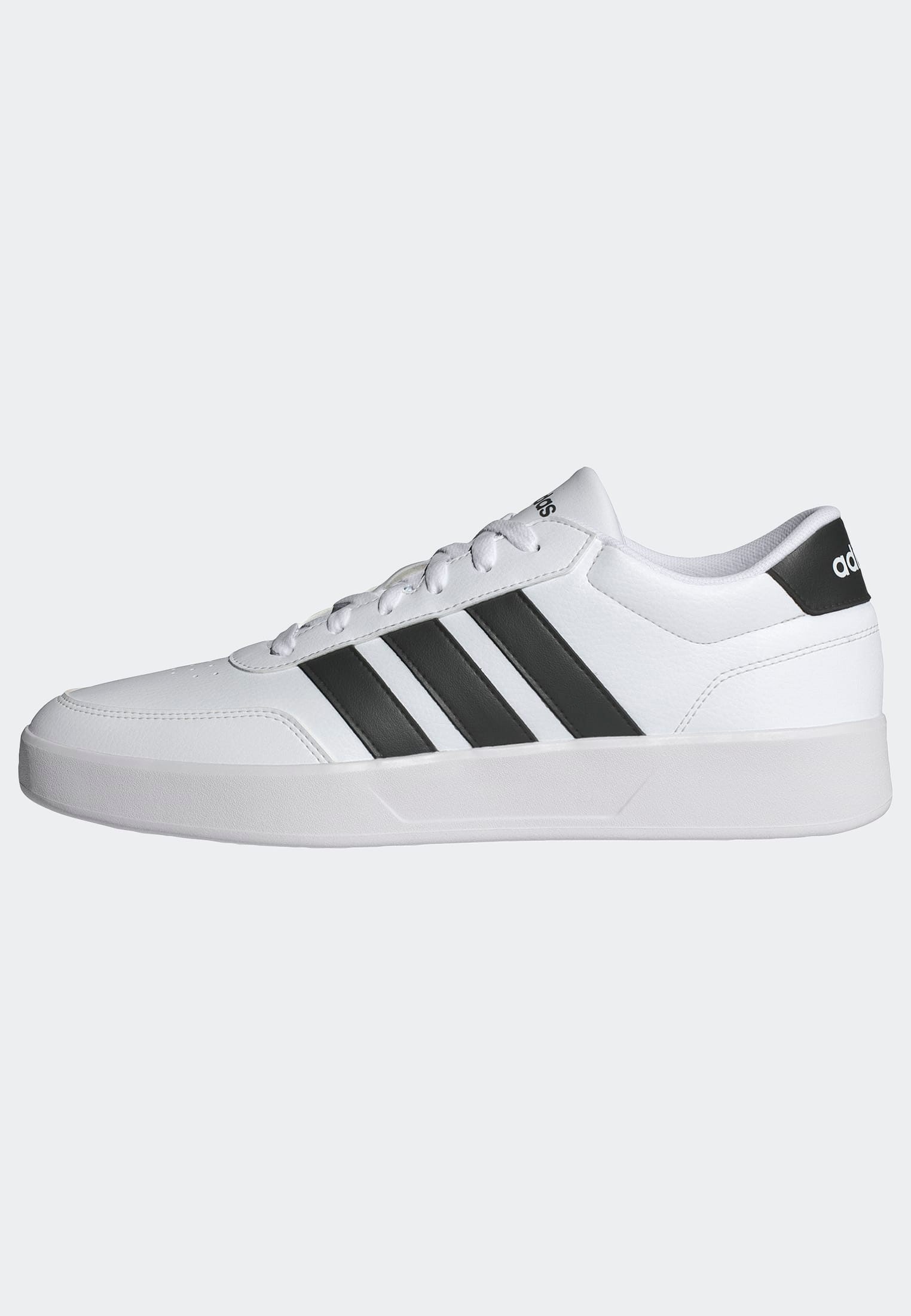 adidas Sportswear Sneakers »BREAKNET 3.0«