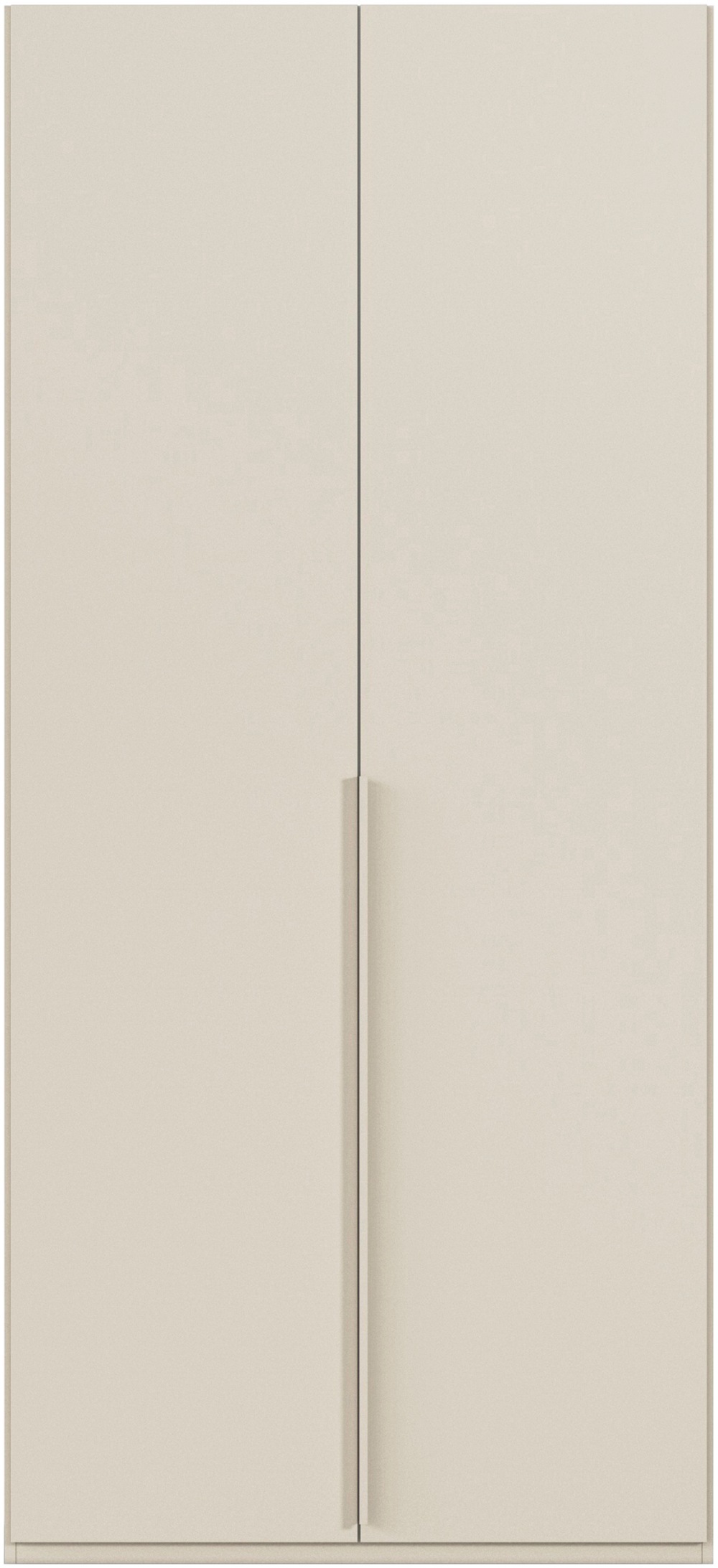 LeGer Home by Lena Gercke Armoires à vêtements »Schrank Garderobe Ankleide Schlafzimmer Flur SERINA Eyecatcher« in 6 Breiten, 3 Ausführungen und mit Front Glas oder Dekor MADE IN GERMANY
