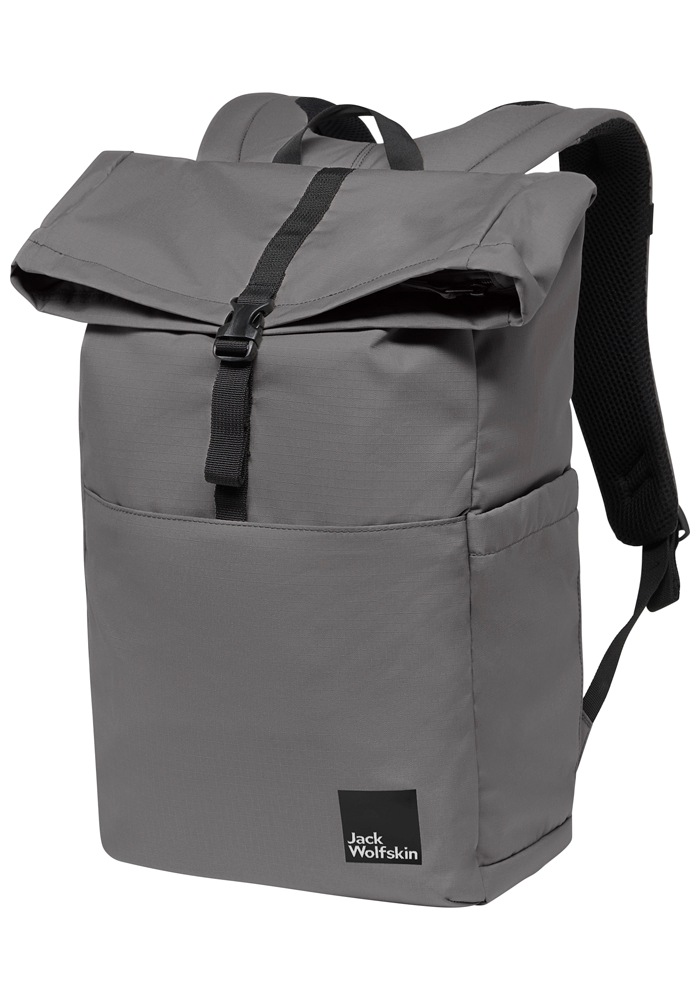 Jack Wolfskin Sac de jour »ISLAND«