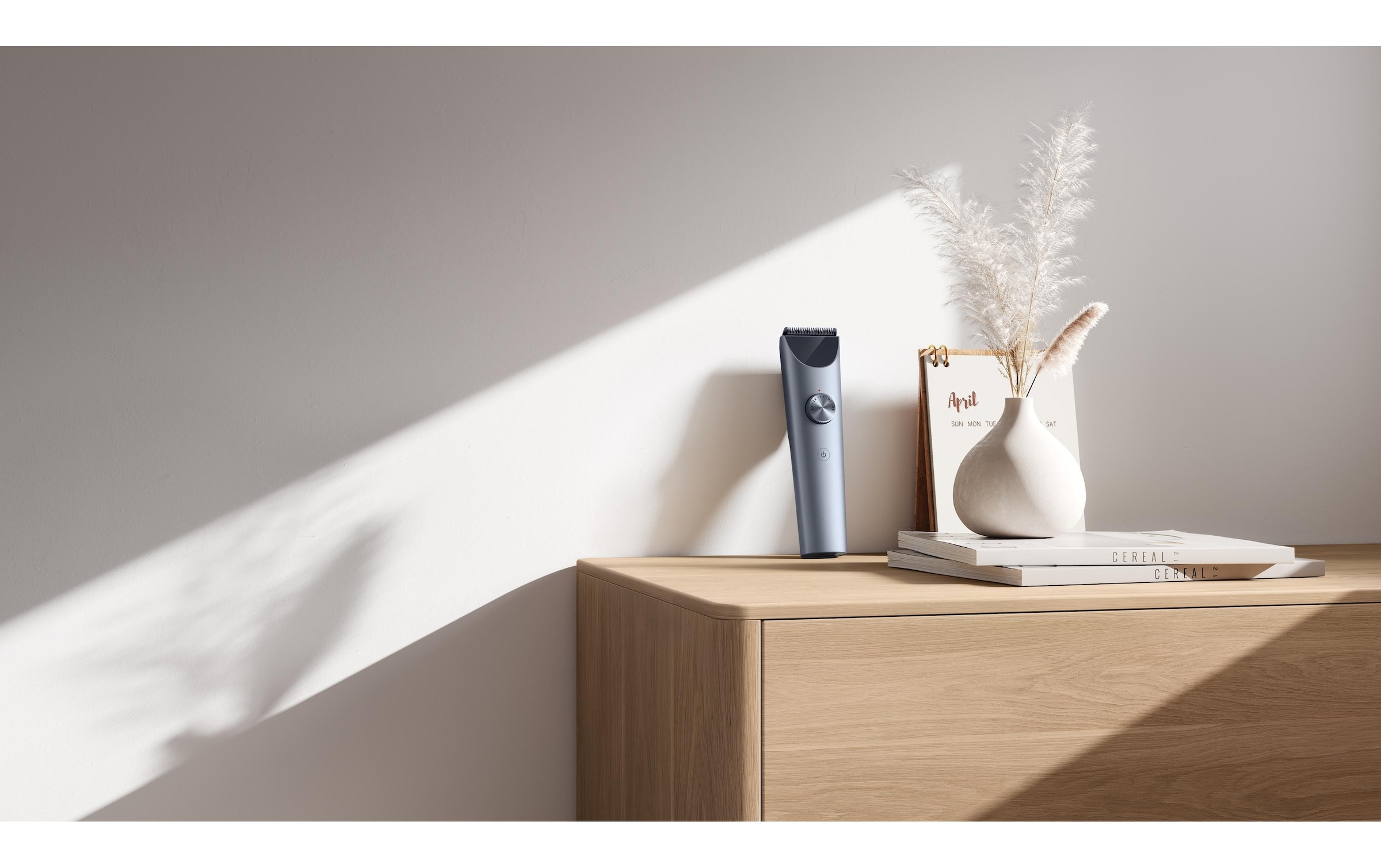 Xiaomi Haarschneider »Hair Clipper 2«
