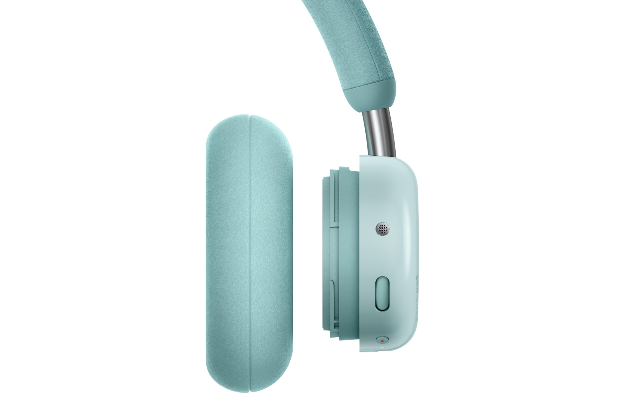   Over-Ear-Kopfhörer »CMF by Nothing Wireless Headphone Pro«
