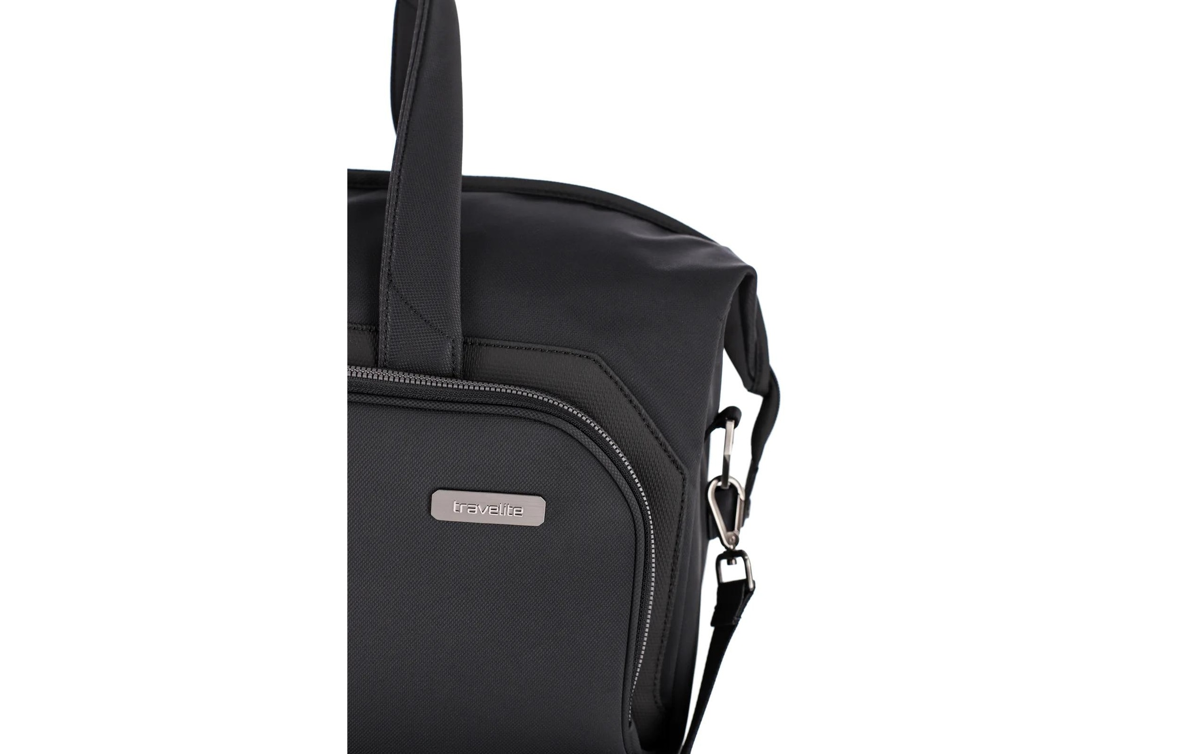 travelite Reisetasche »travelite Reisetasche PRIIMA Weekender 25 l «