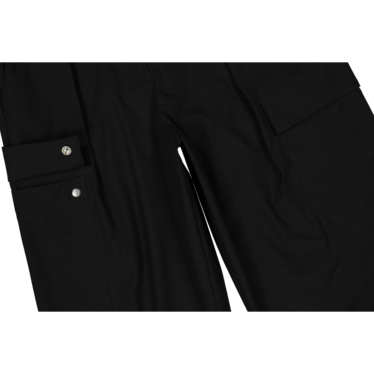 CMP Pantalon cargo  sportlicher Stil, für Sportmode und Outdoormode, für Erwachsene