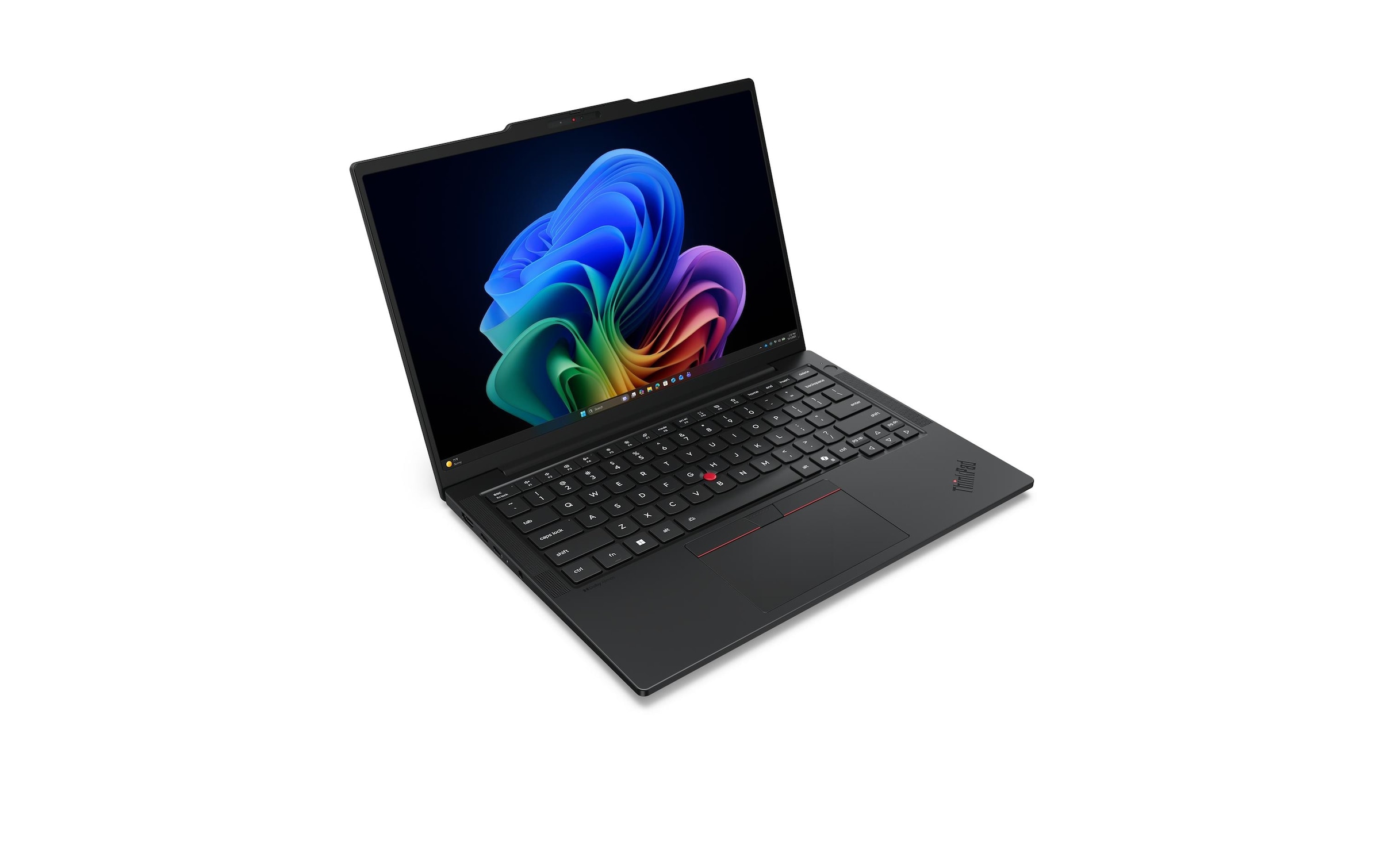 Lenovo Ordinateur portable »TP T14s AMD G7« / 14 ″