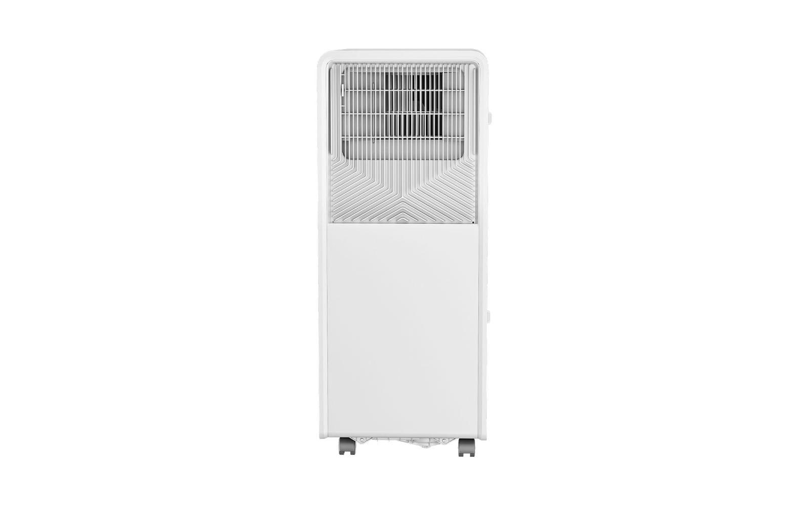 Coldtec by Kibernetik Klimagerät »KL14000 30 m²«