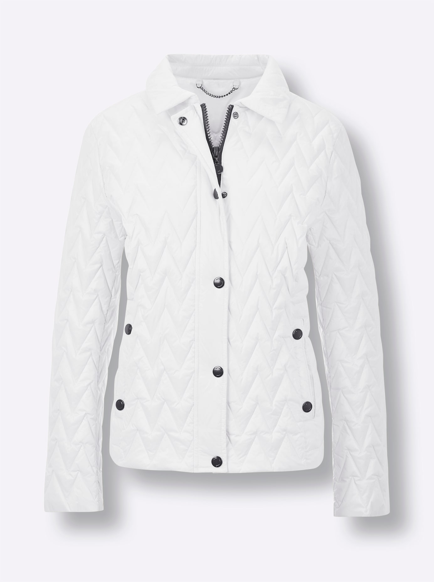 CREATION L PREMIUM Doudoune