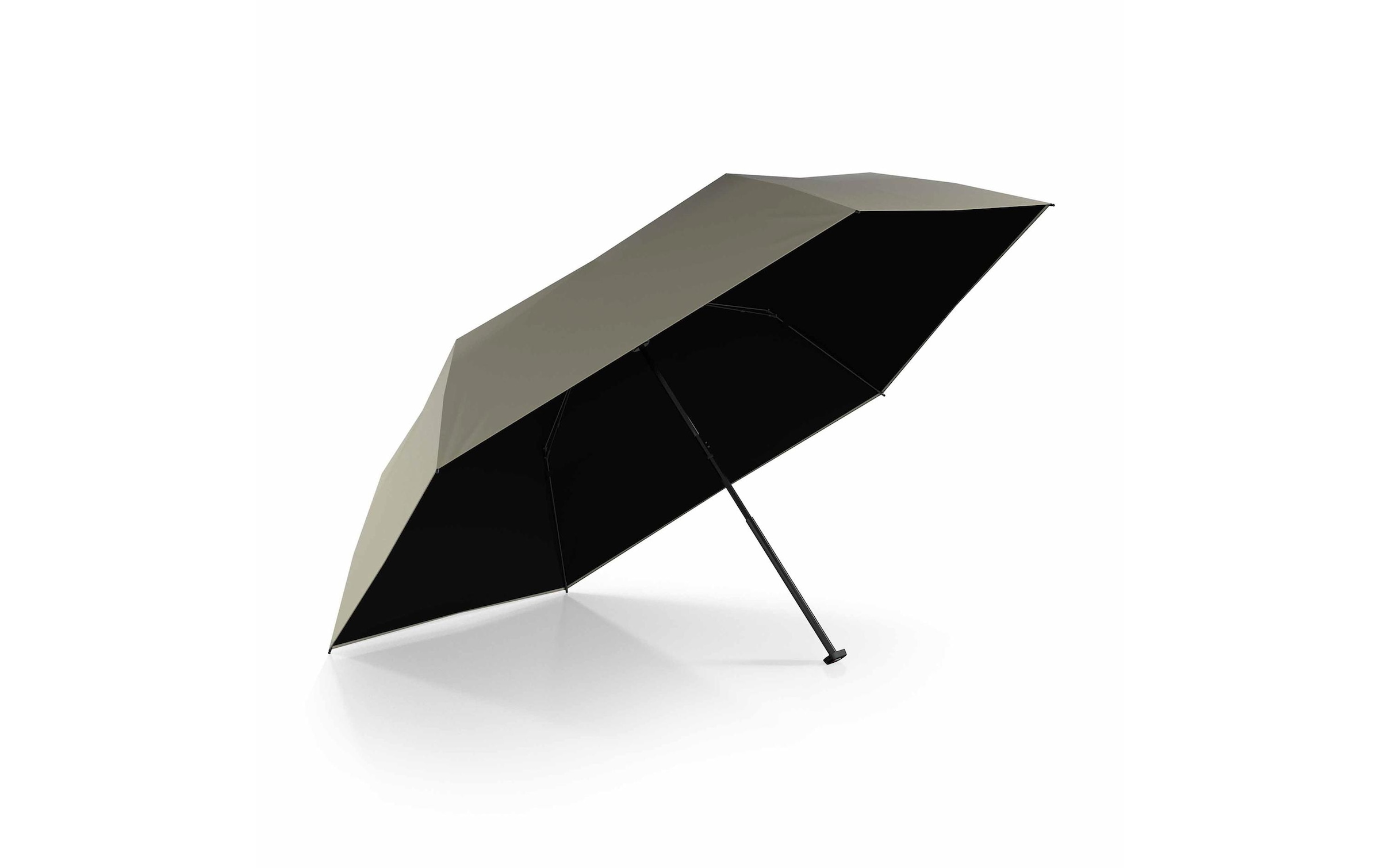 Knirps® Parapluie de poche »US.050 mit UV-Schutz«
