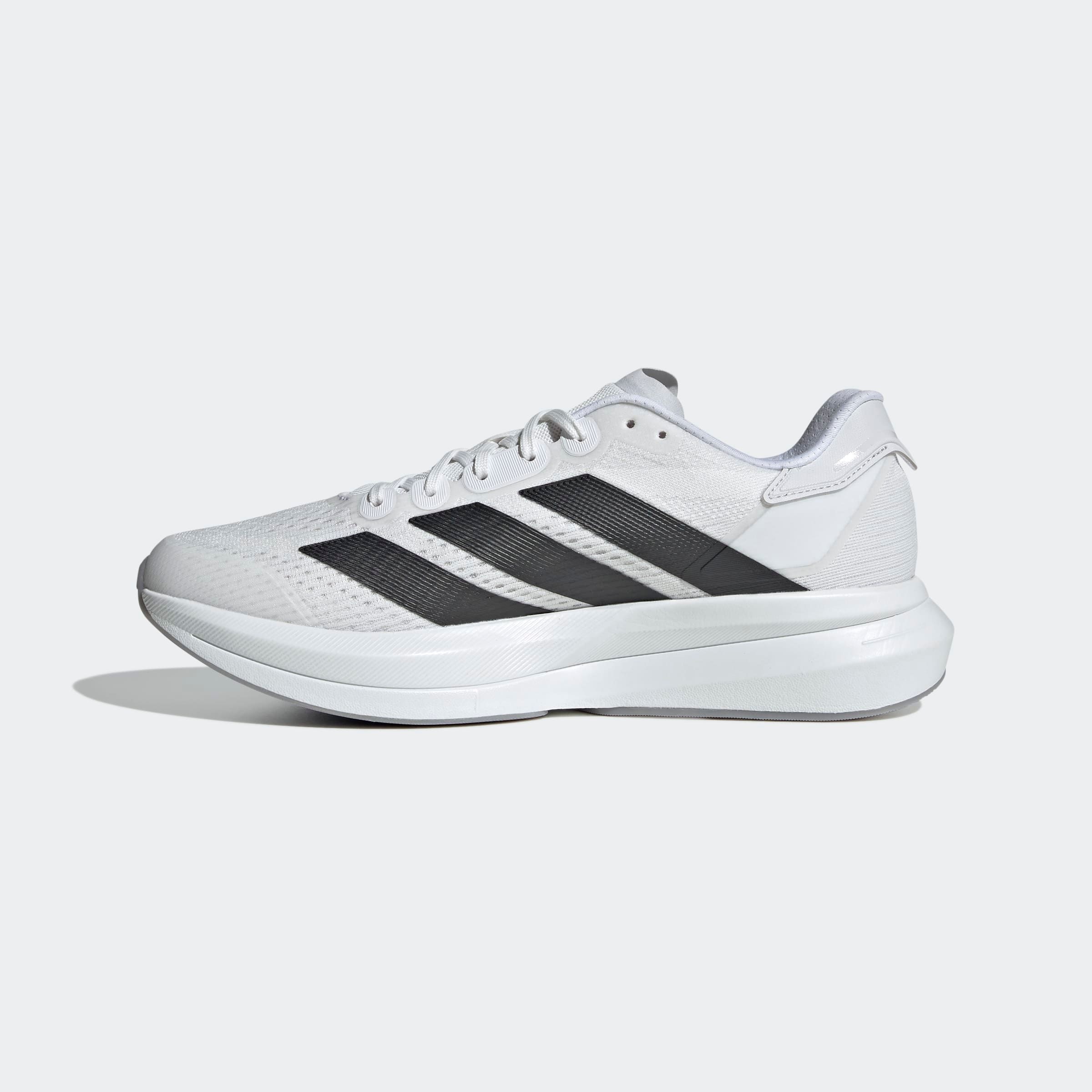 adidas Performance Chaussure de course »DURAMO SPEED 2«  très léger