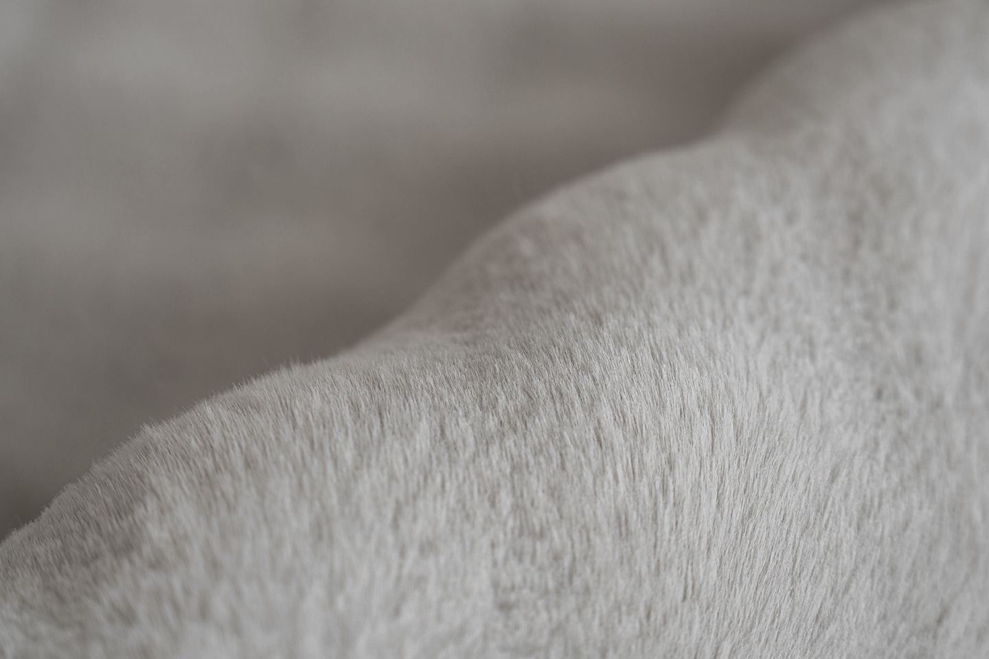 Padiro Tapis »Hailey 125« Rectangulaire 30 mm Höhe Softtouch