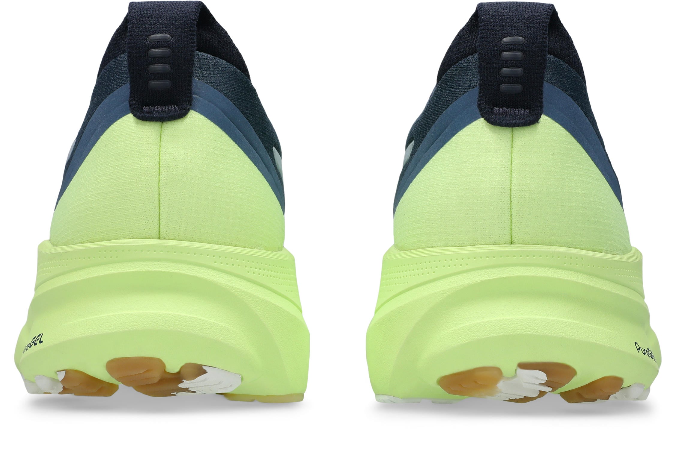 Asics Chaussure de course »GEL-KAYANO 32 LITE-SHOW«  für mehr Stabilität