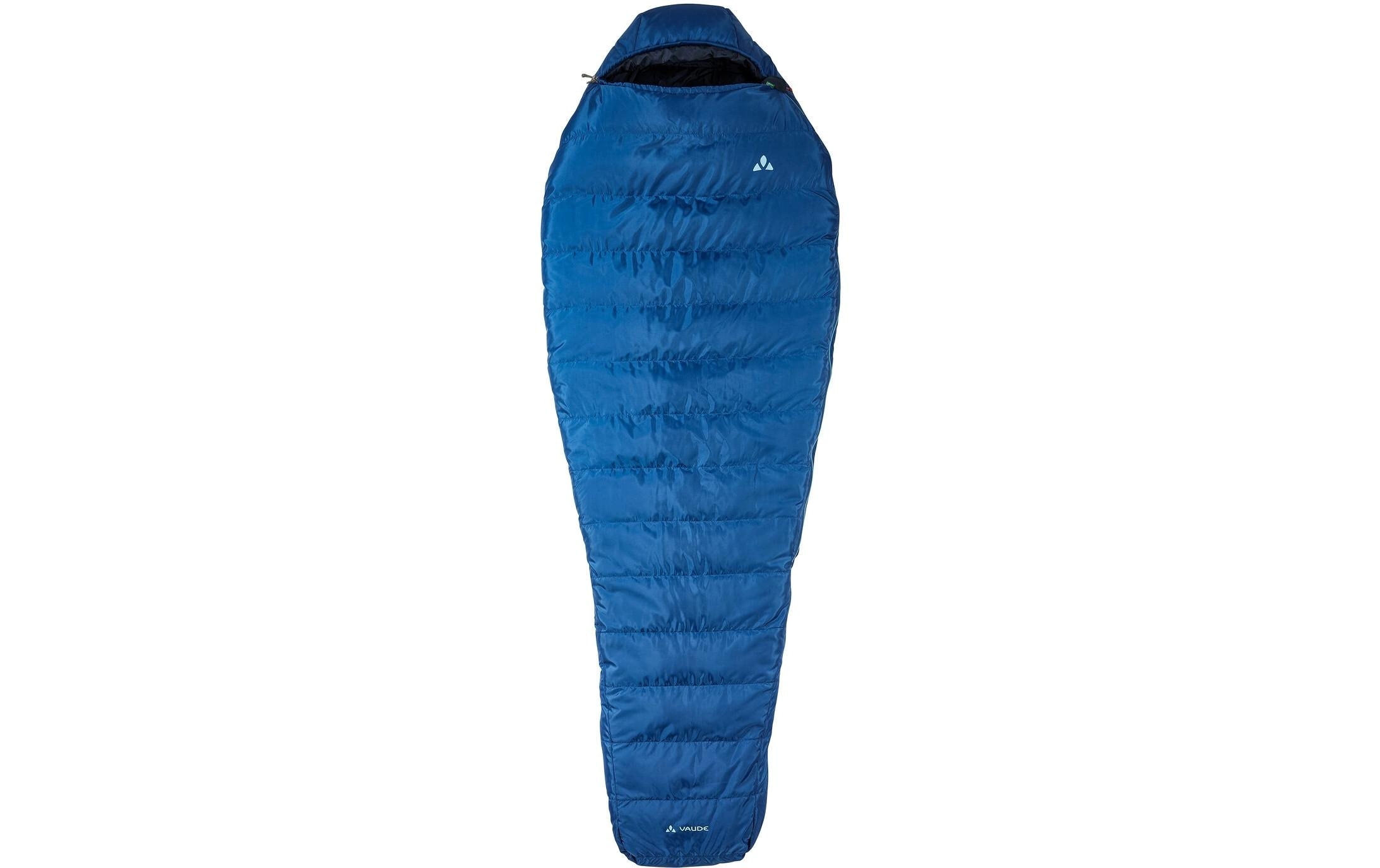 VAUDE Mumienschlafsack »Hochgrat 700 XL DWN«