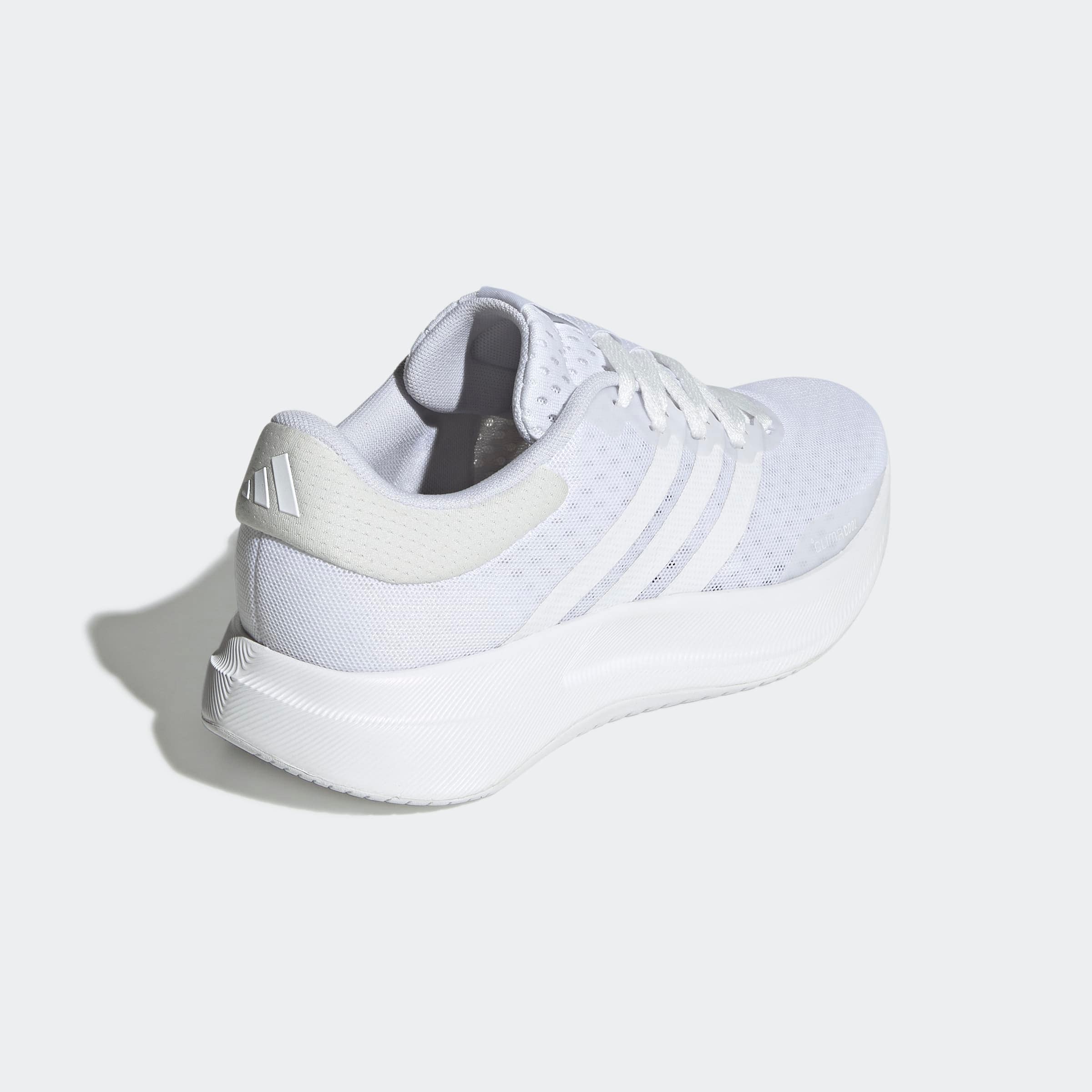 adidas Performance Laufschuh »TREADMOVE RUNNING«