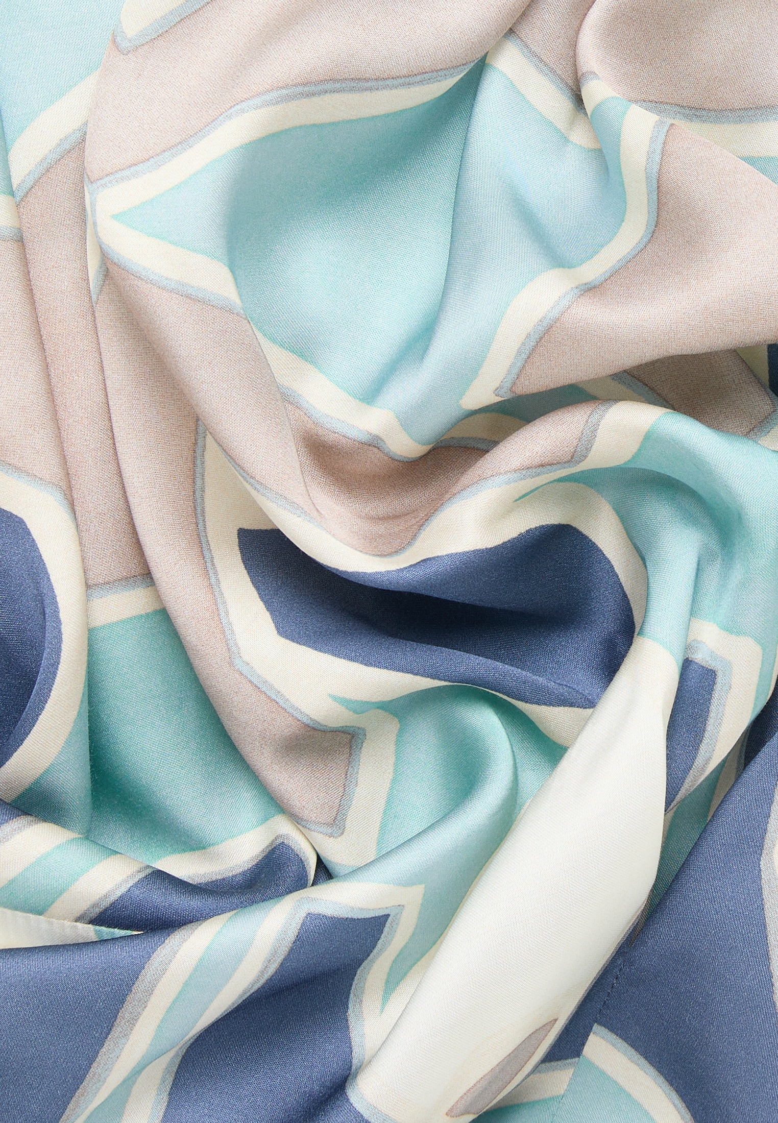 Eterna Hemdbluse »OVERSIZE FIT«