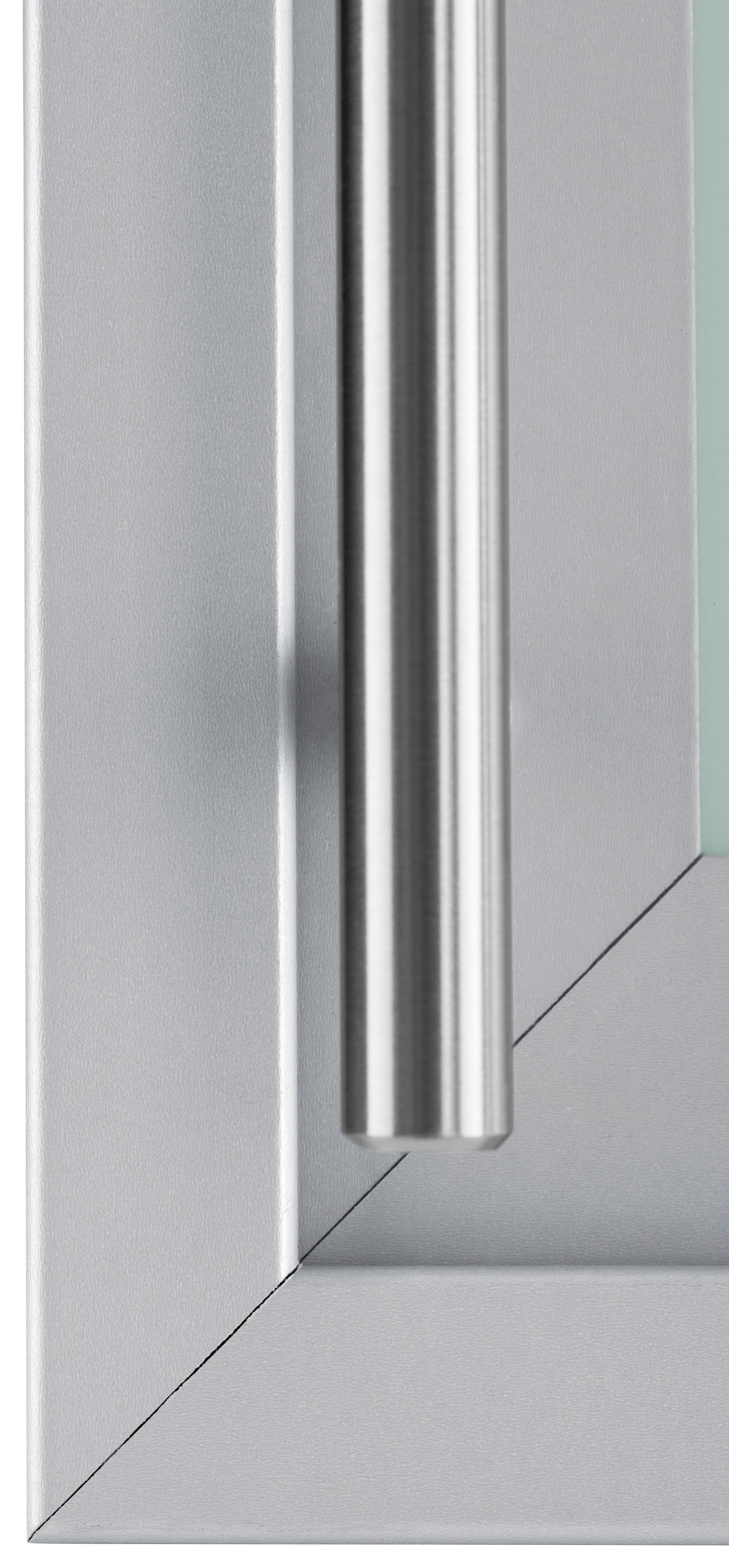 OPTIFIT Hängeschrank , Breite 60 cm