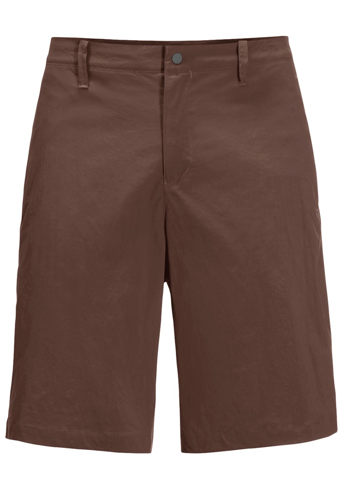 Jack Wolfskin Short »DESERT SHORTS M«