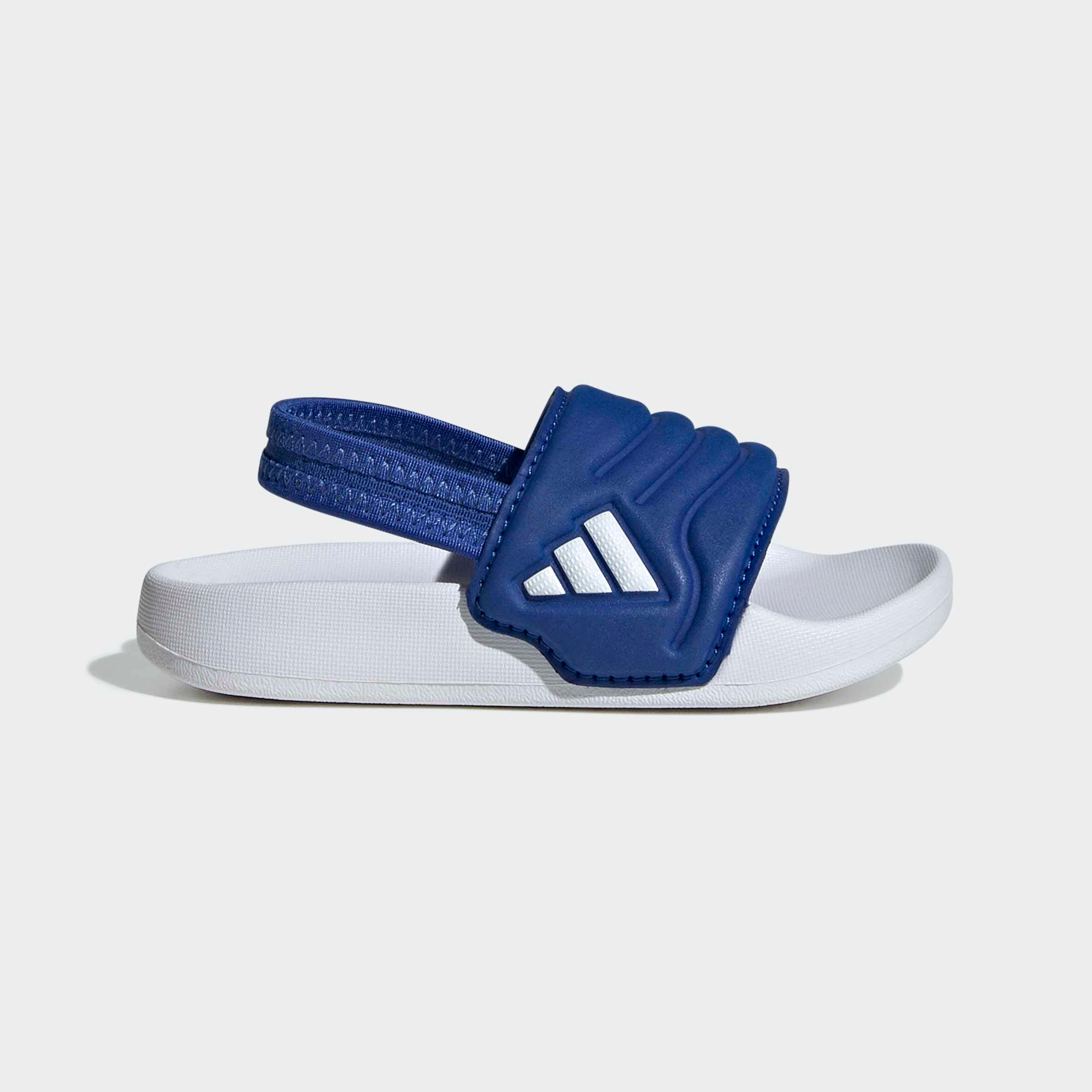 adidas Sportswear Sandale de bain »ADILETTE ESTRAP 2.0 I«  claquettes pour enfants