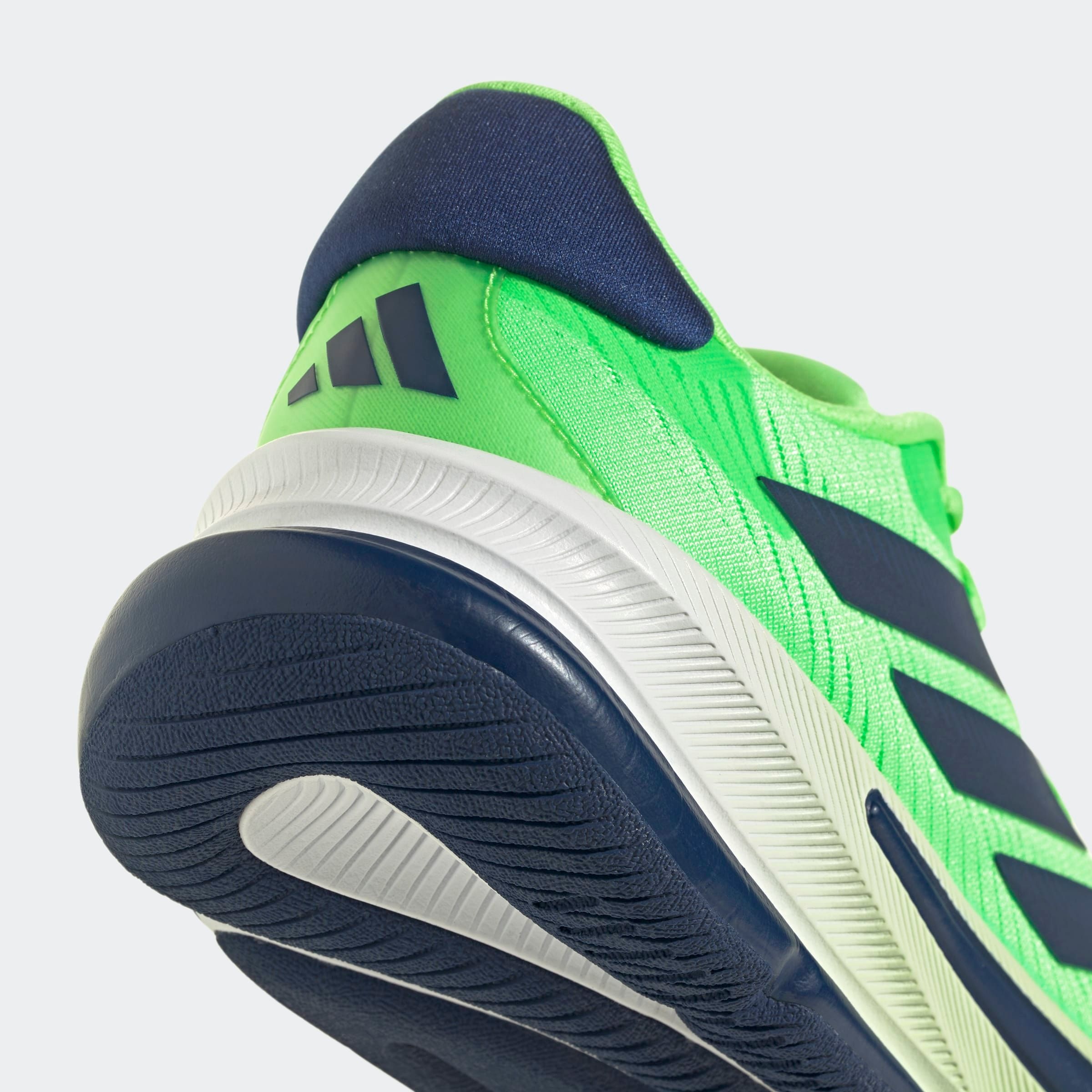 adidas Performance Laufschuh »SUPERNOVA EASE M«