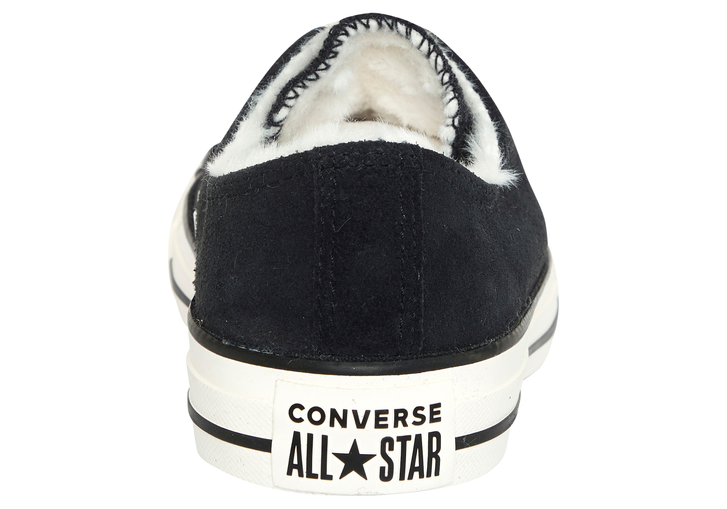 Converse Sneakers »CHUCK TAYLOR ALL STAR«