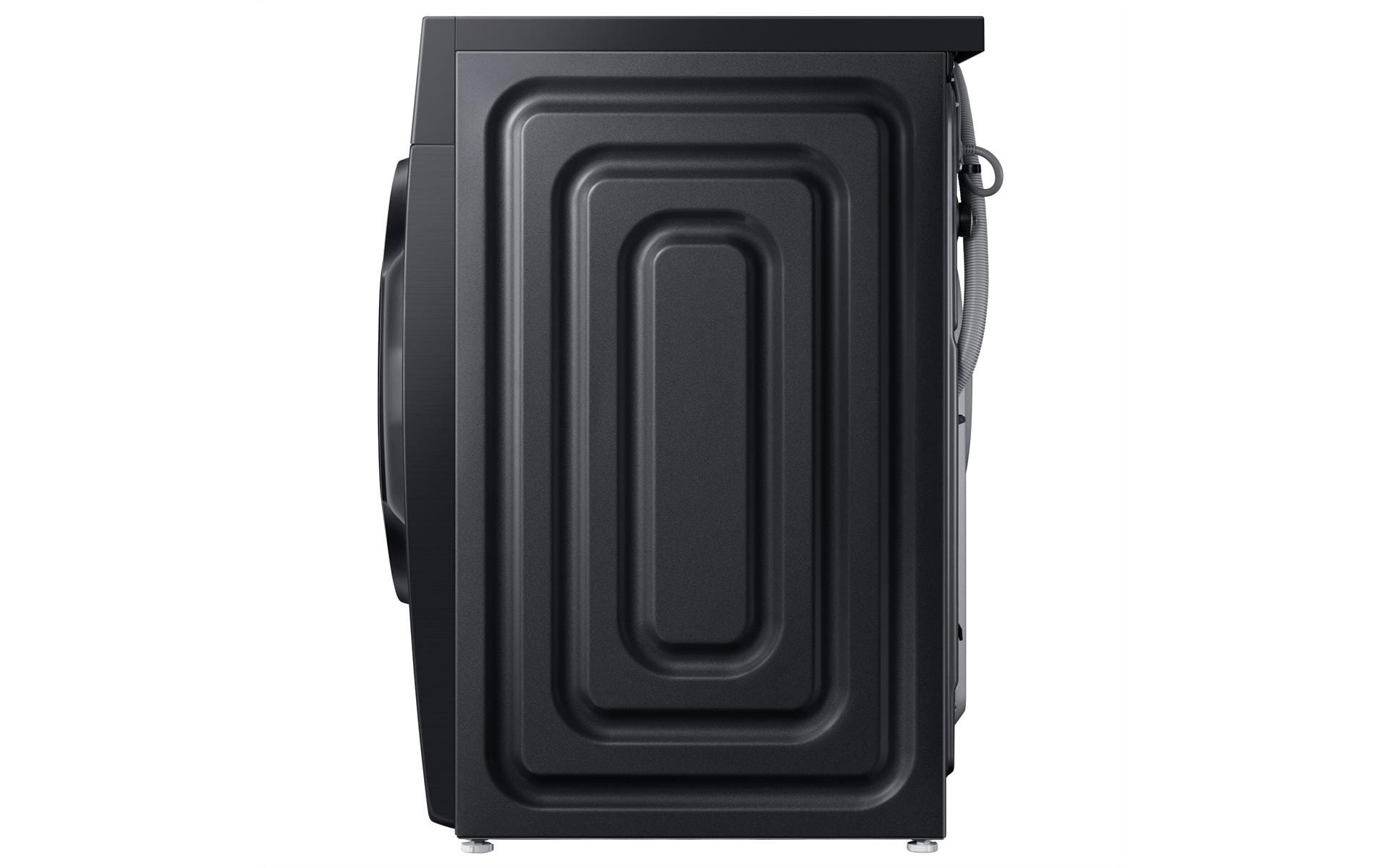 Samsung Waschmaschine »WW90CGC04AABWS« 9 kg