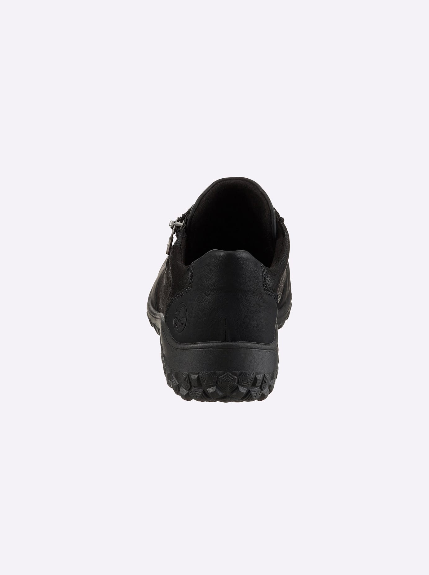 Rieker Chaussure à lacets