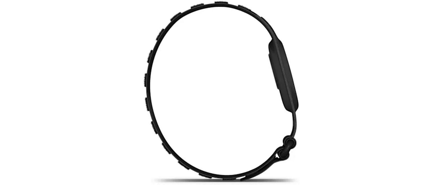 Garmin Traceur d'activité »Index Sleep Monitor«