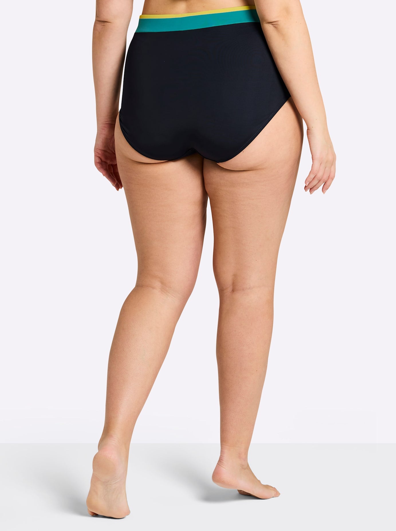 Sheego Pantalon de bikini