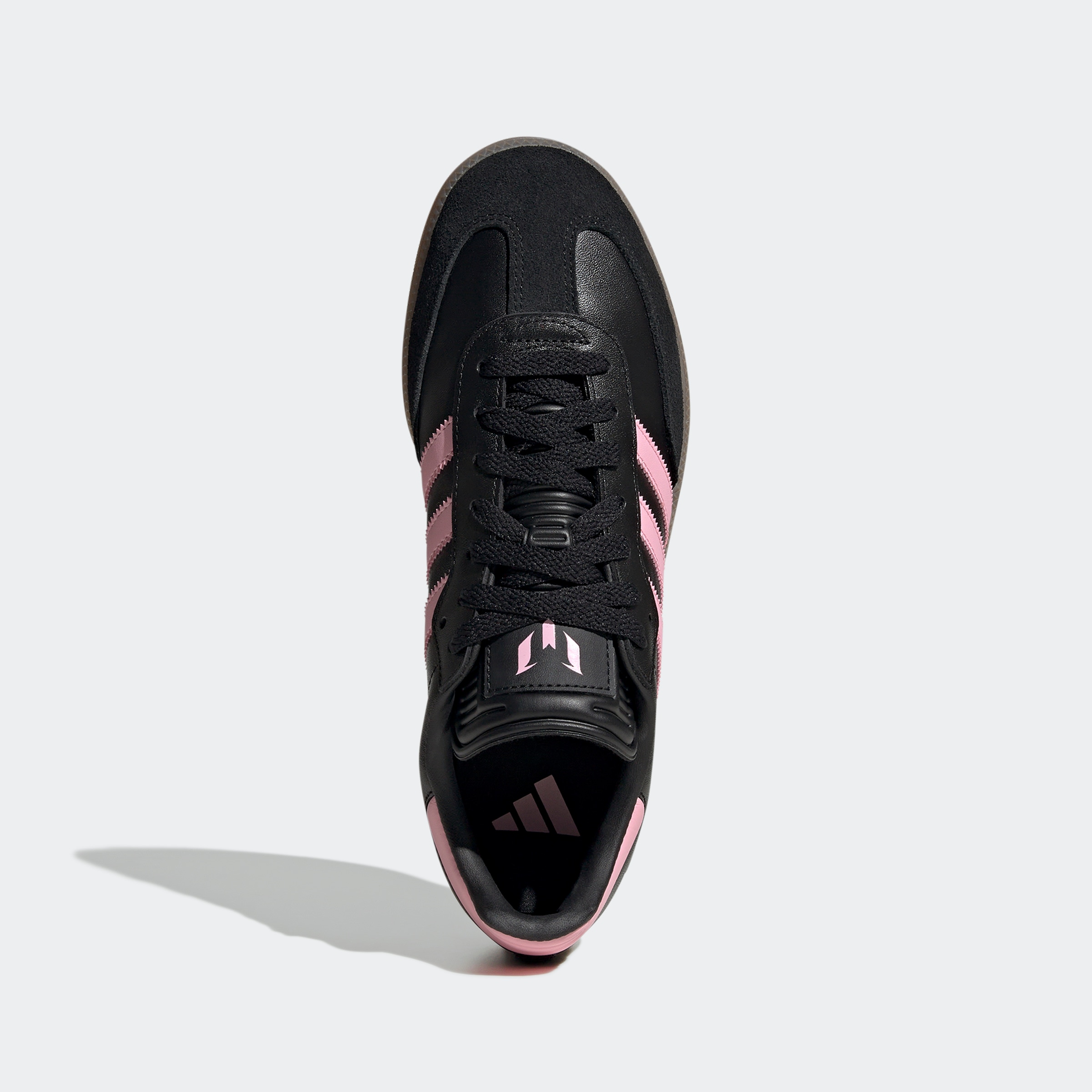 adidas Performance Sneakers »SAMBA MESSI«