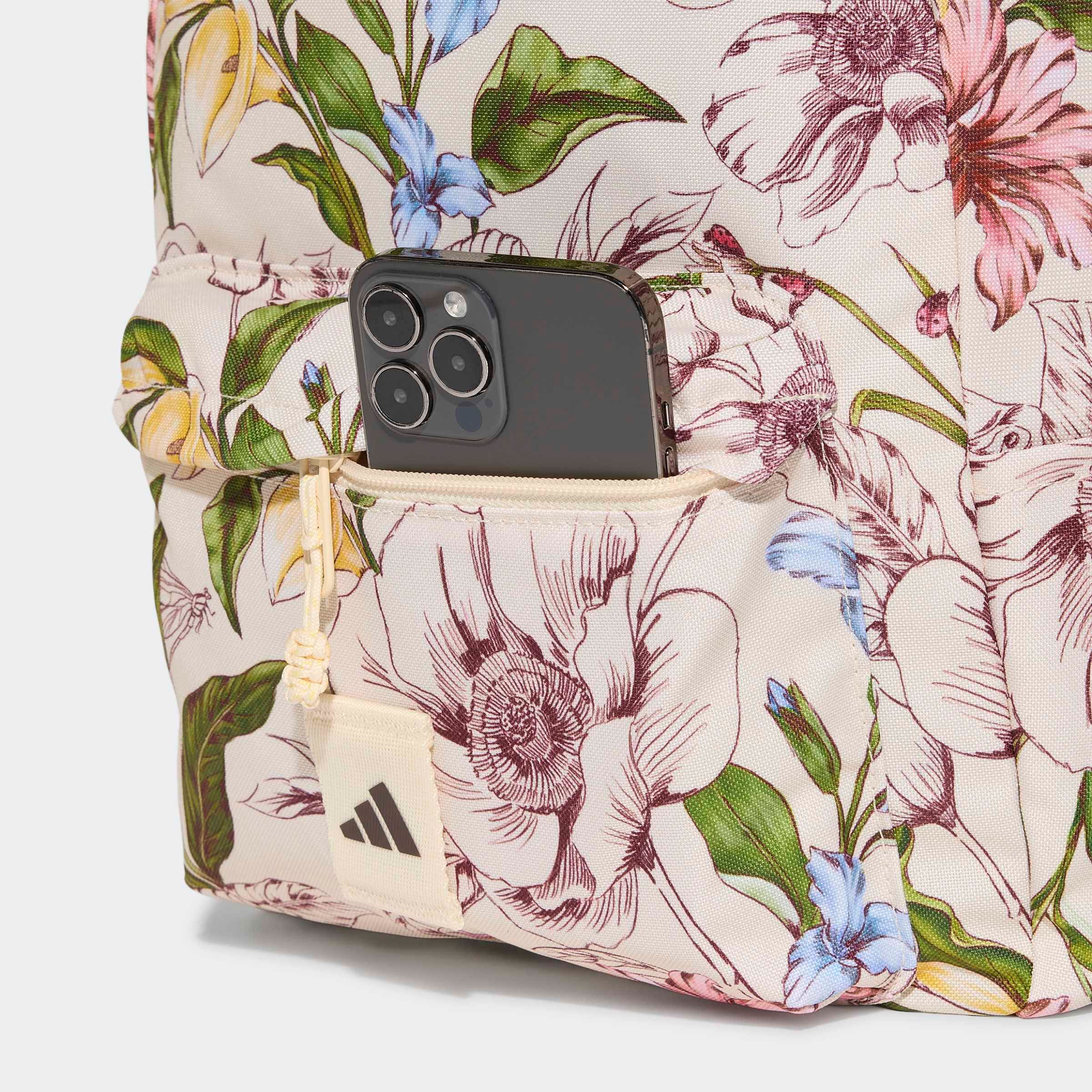 adidas Performance Sac à dos »W FARM CL BP«