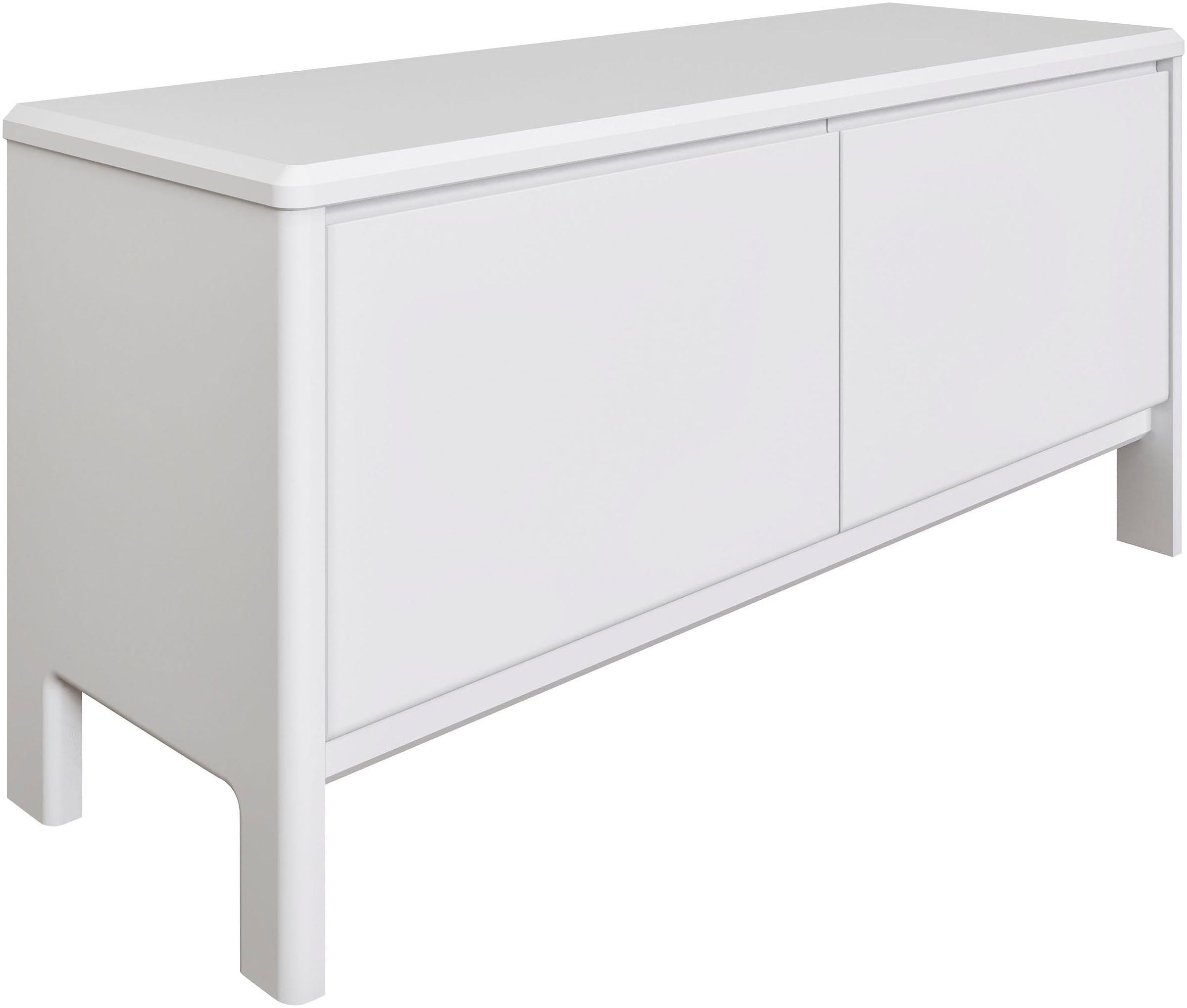 GOODproduct Garderoben-Set »Luven« Set, 3 Stk. tlg.