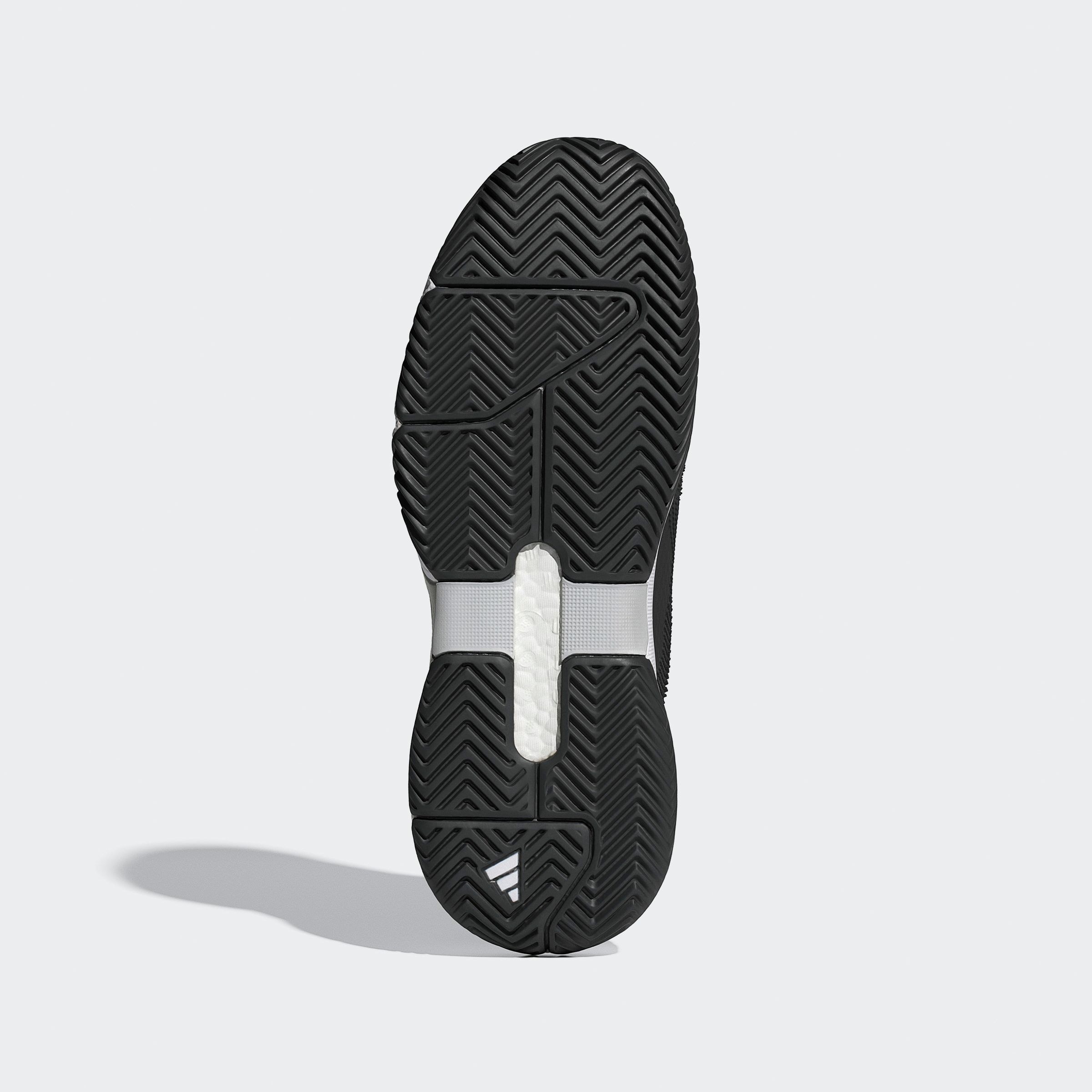 adidas Performance Tennisschuh »SOLEMATCH CONTROL 2«  für Hartcourt, All-Court