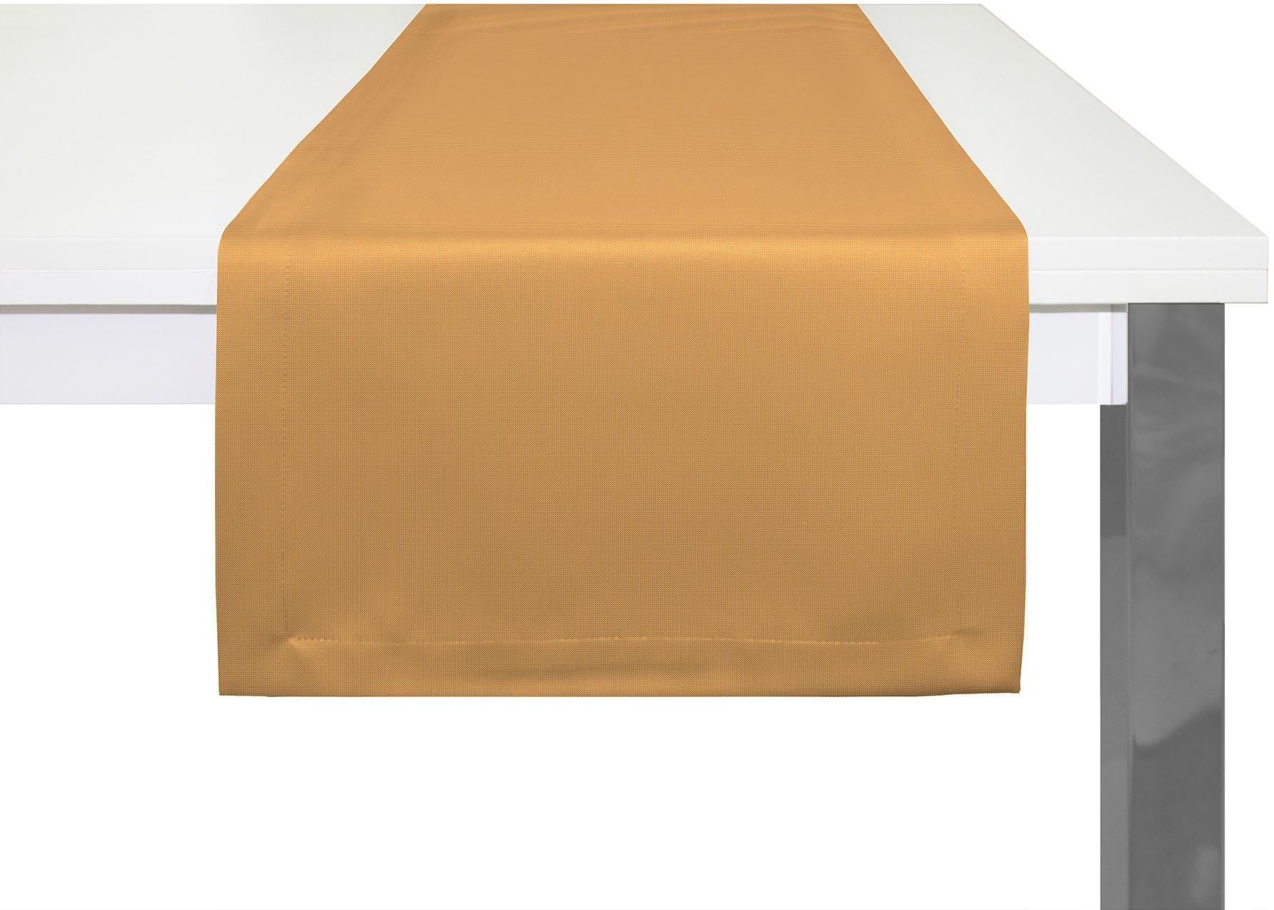 Adam Tischläufer »Uni Collection«