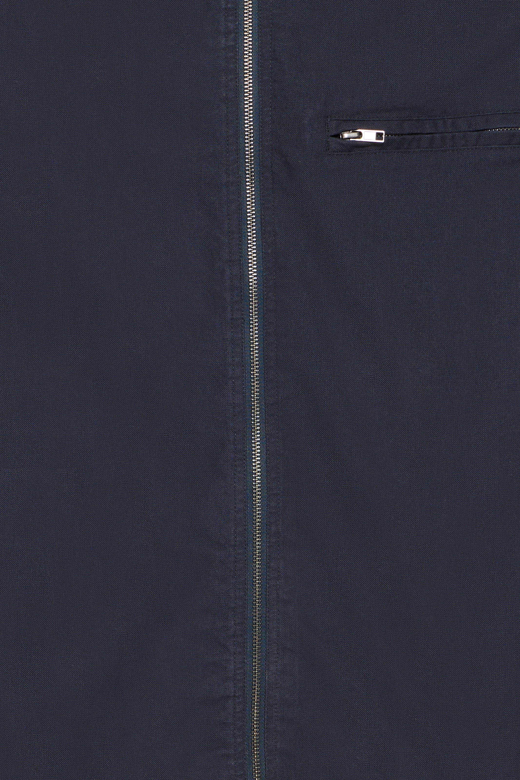 Blend Veste d'extérieur »BHFONTANA JKT« ohne Kapuze