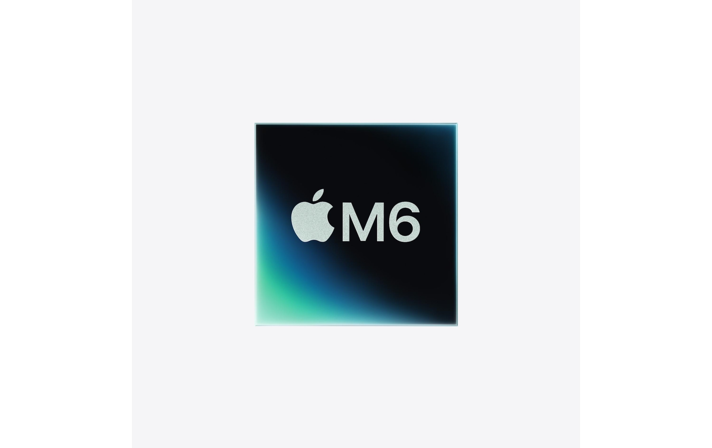 Apple »Mac Mini 2026 M6 (12C-CPU / 12C-GPU / 16 GB / 256 GB)«
