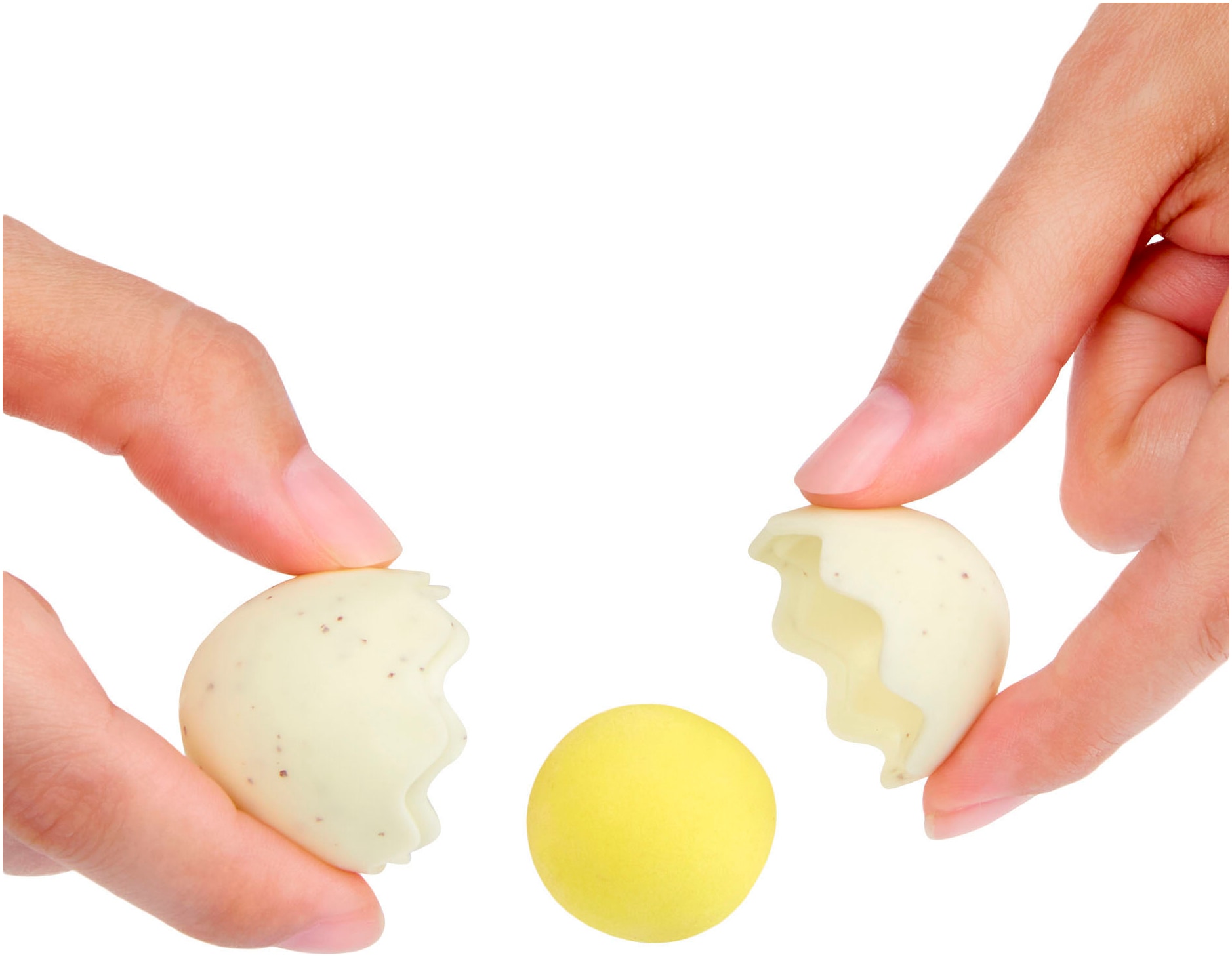 Little Tikes® Spiellebensmittel »Creative Chefs Waffles Kit«