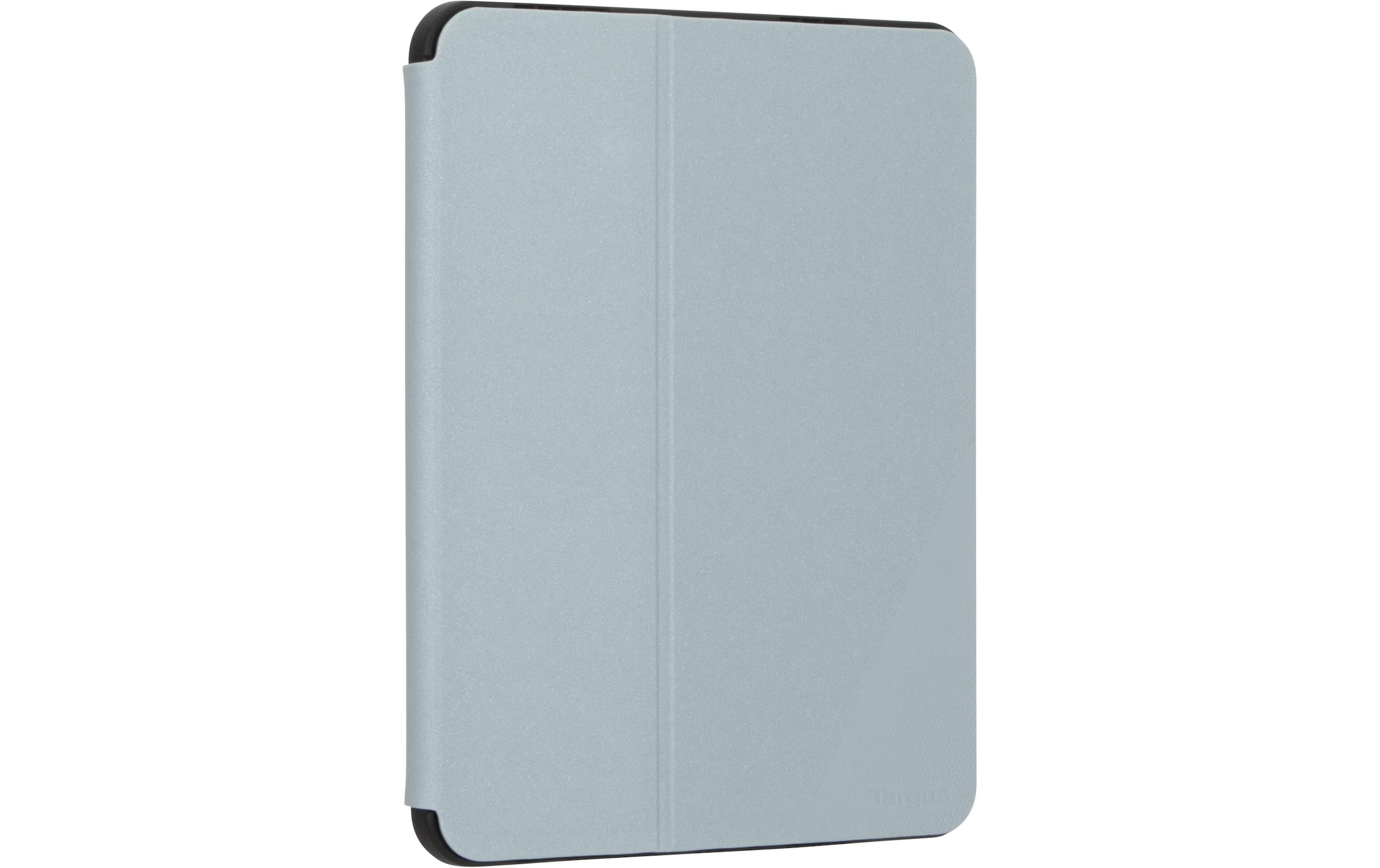Targus Backcover »Cover Click In 10,9 für iPad (10, Gen) Silber«