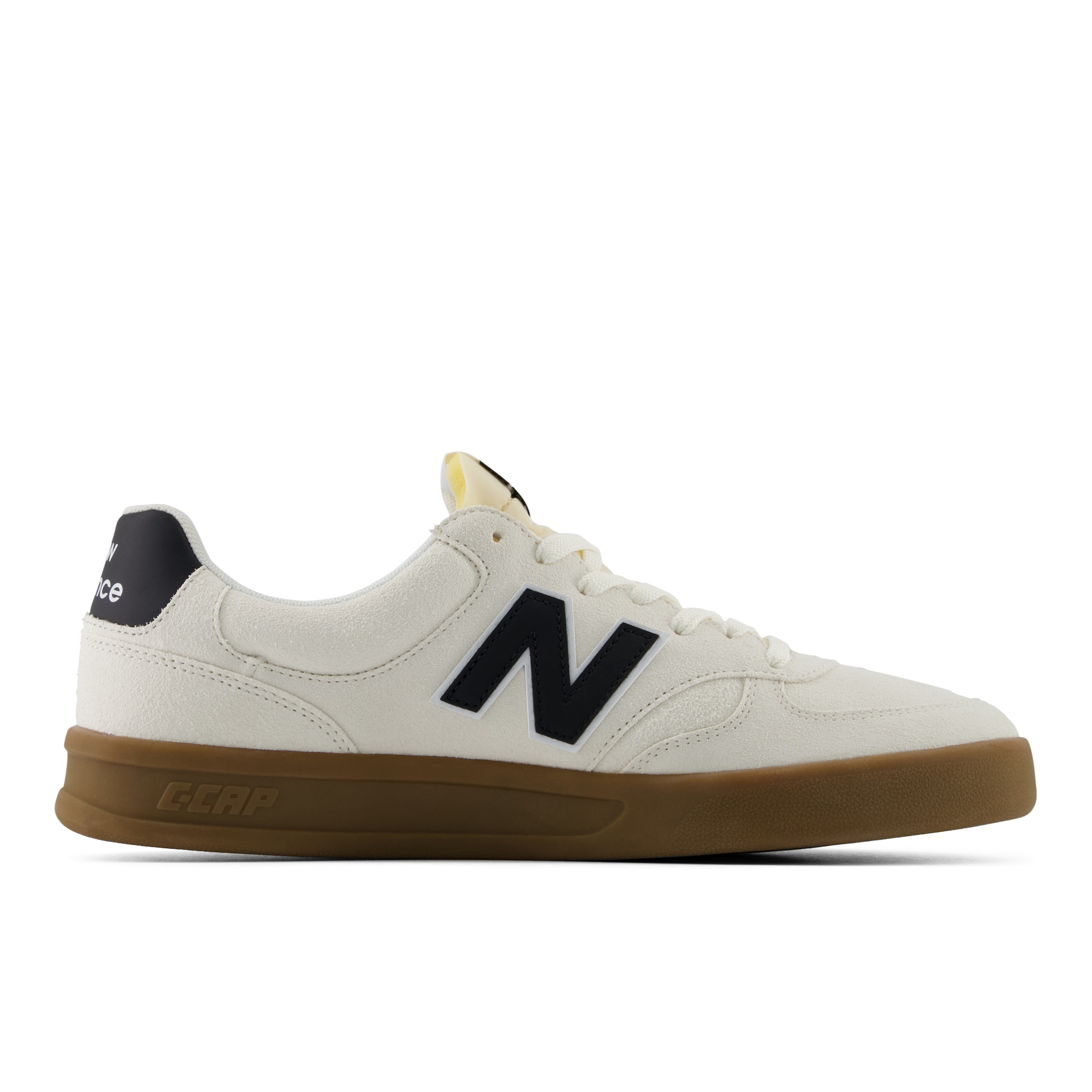 New Balance Sneakers »300«