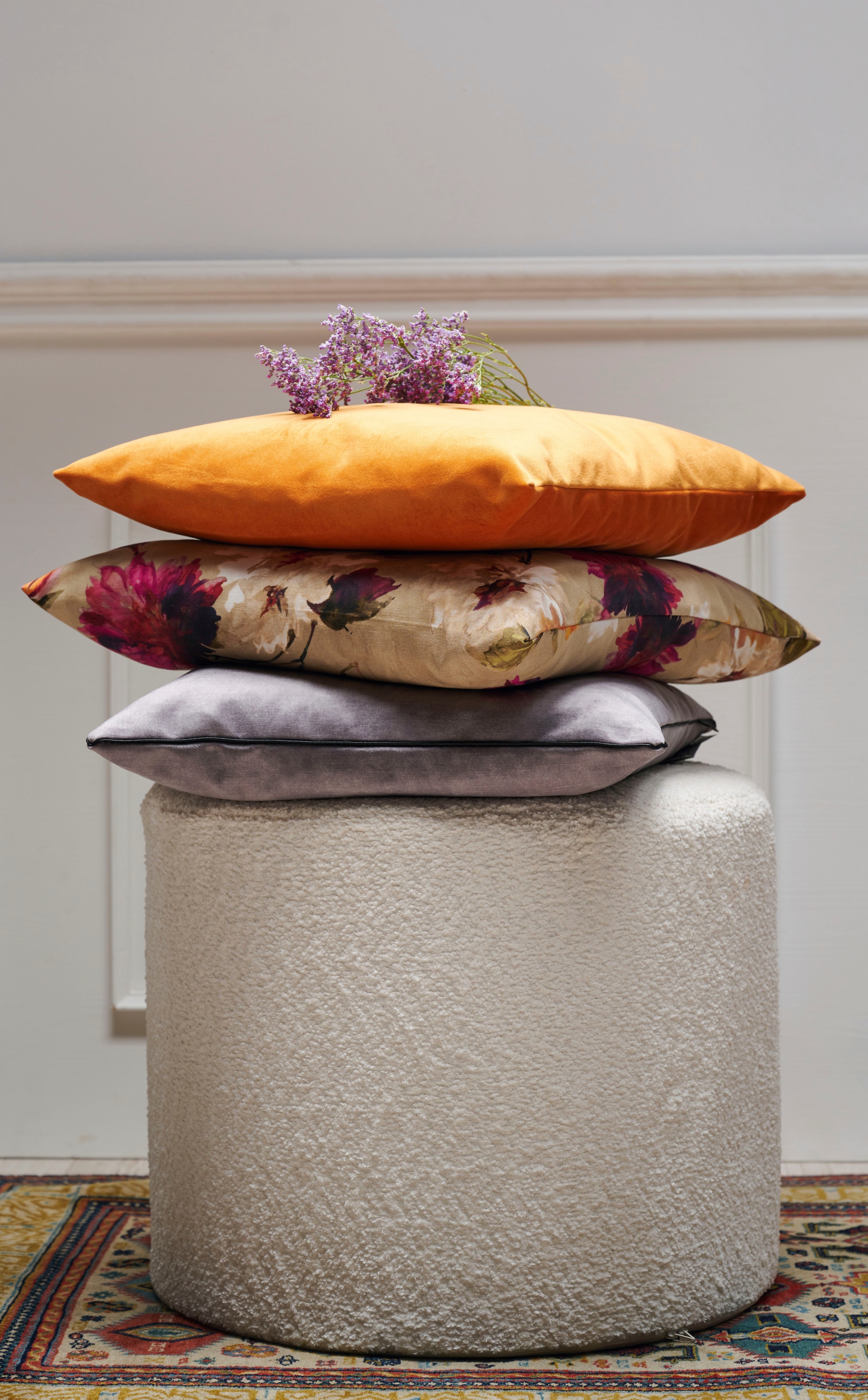 APELT Housse de coussin »5600«