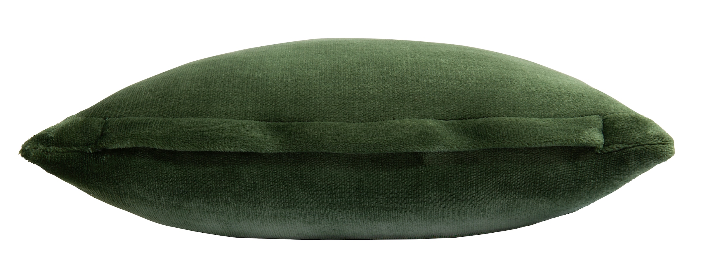 my home Kissenbezug »Desner3« Kissenhülle mit Reissverschluss, Cashmere-Touch, kuschelig & weich