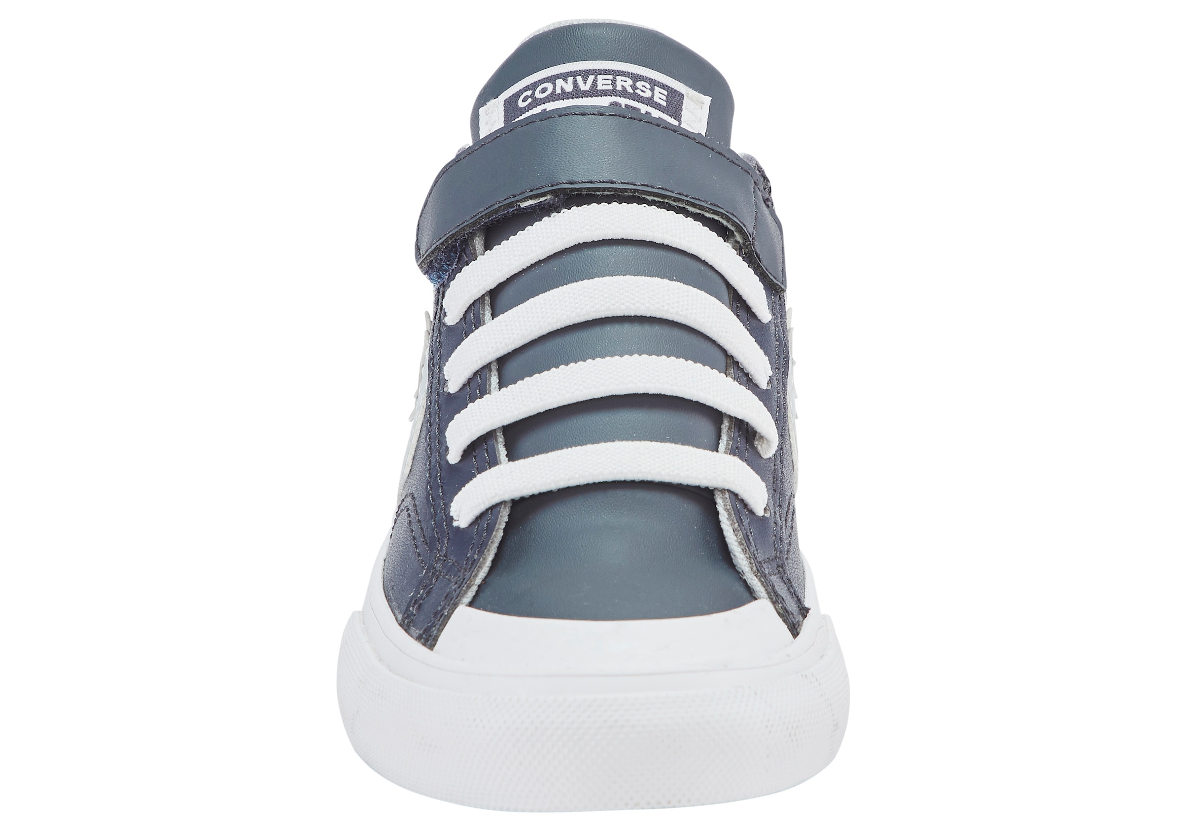 Converse Sneakers »PRO BLAZE STRAP«
