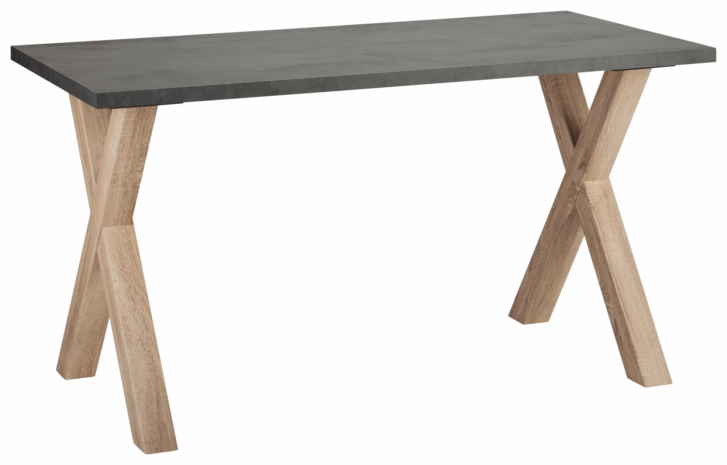 Mäusbacher Bureau »Mio«