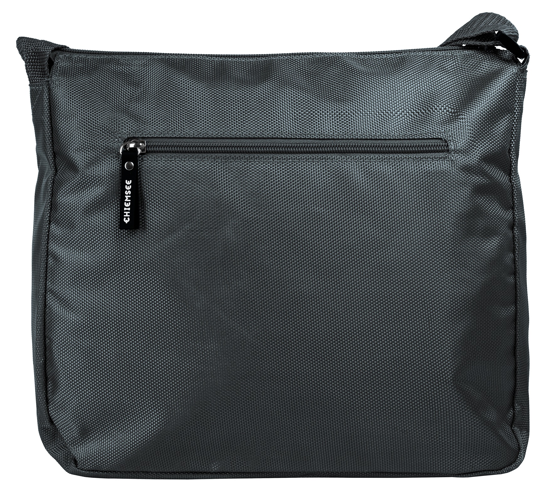 Chiemsee Umhängetasche