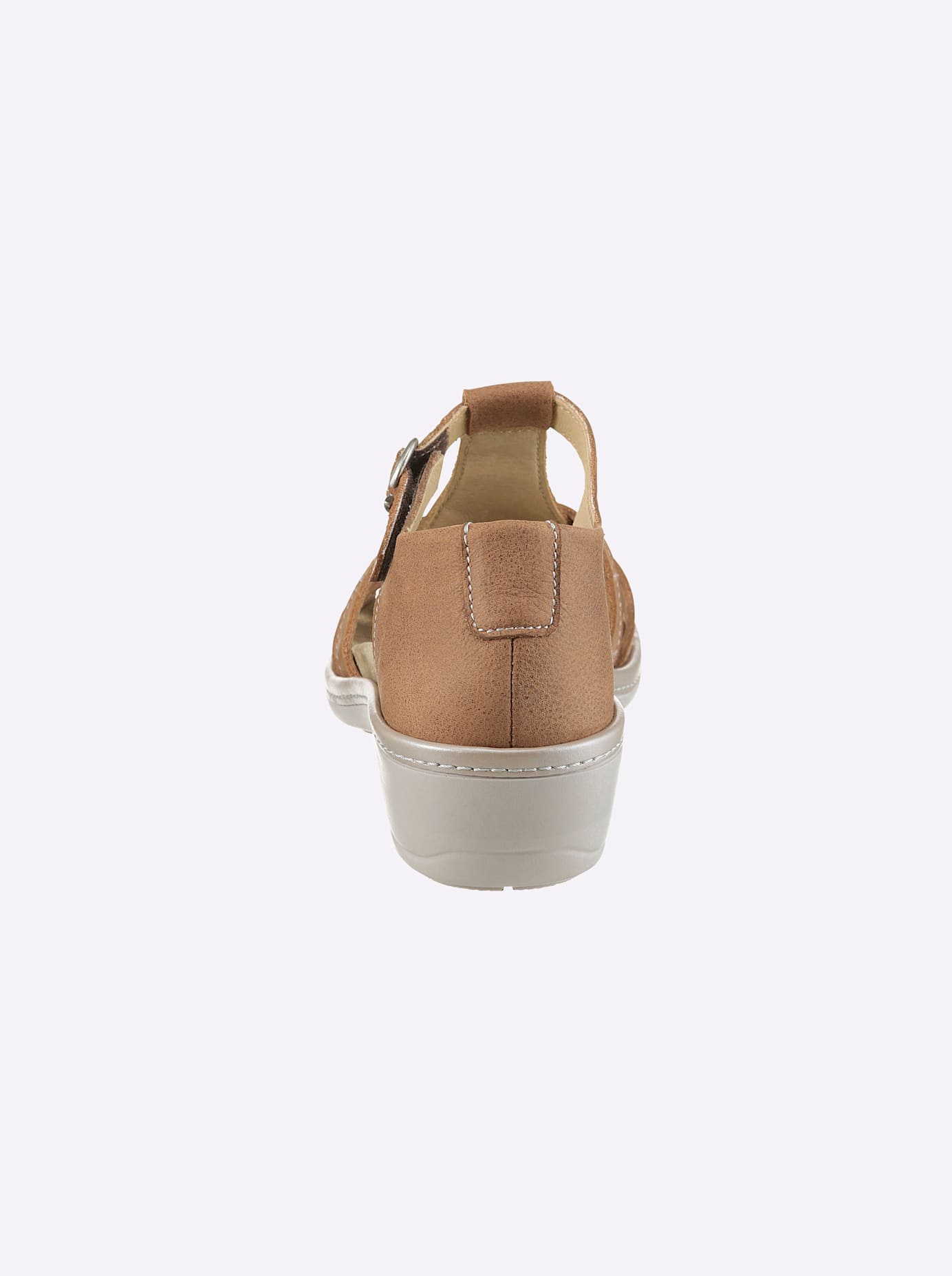 Classic Basics Sandales