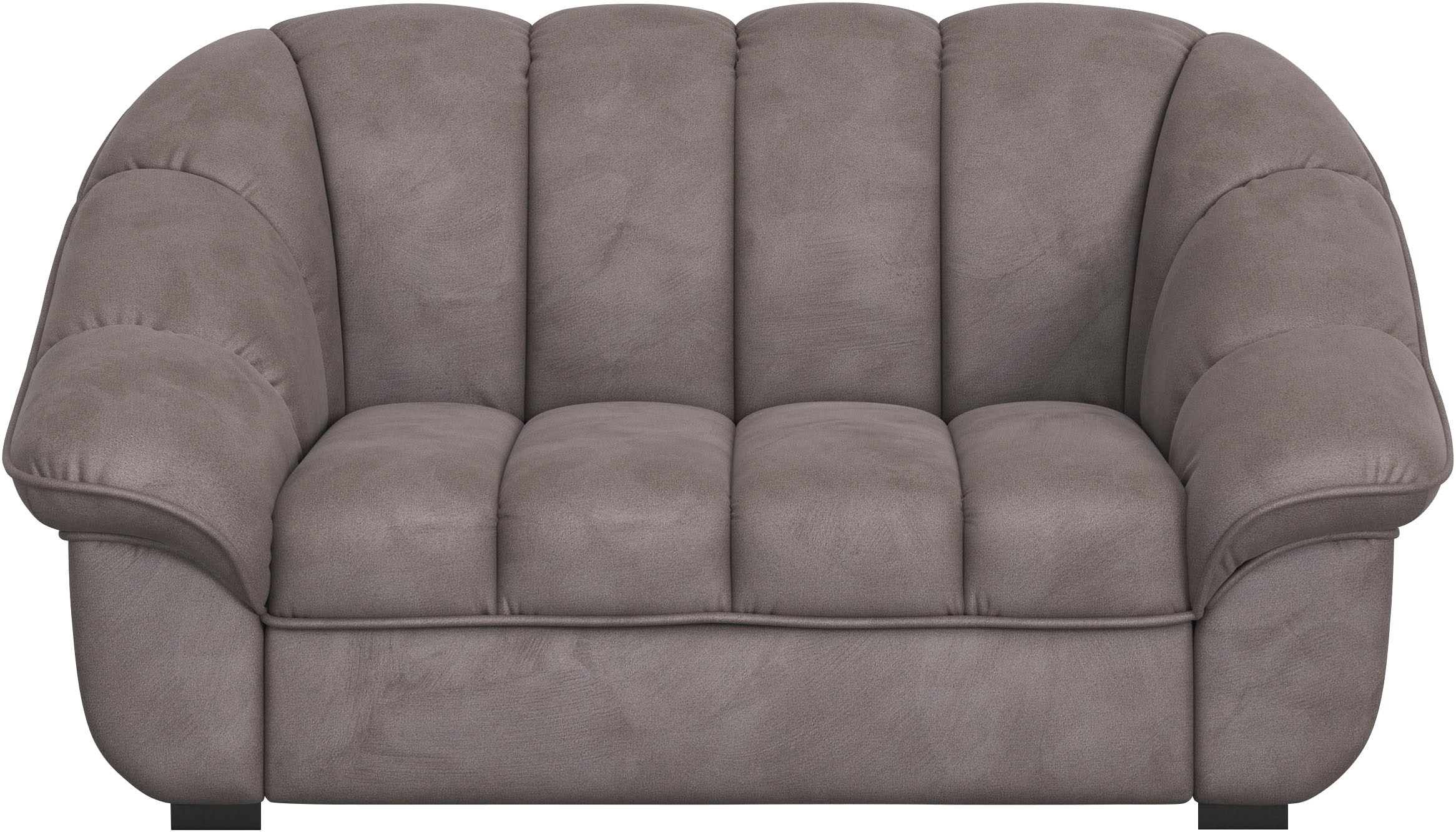 COTTA 2-places »Mado, Breite 163 cm« verschiedene Sofas individuell kombinierbar