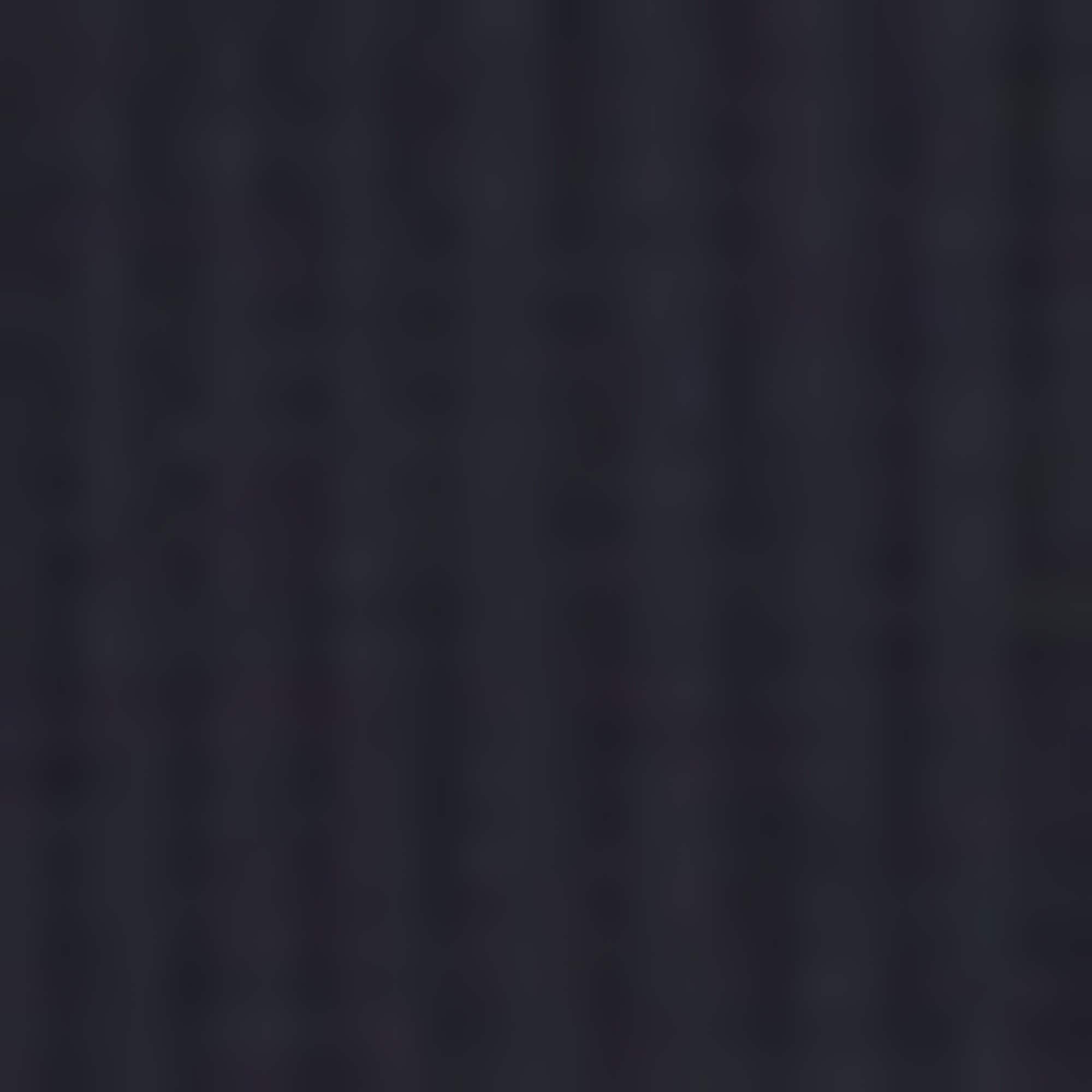 BOSS Pantalon de jogging »Structure«