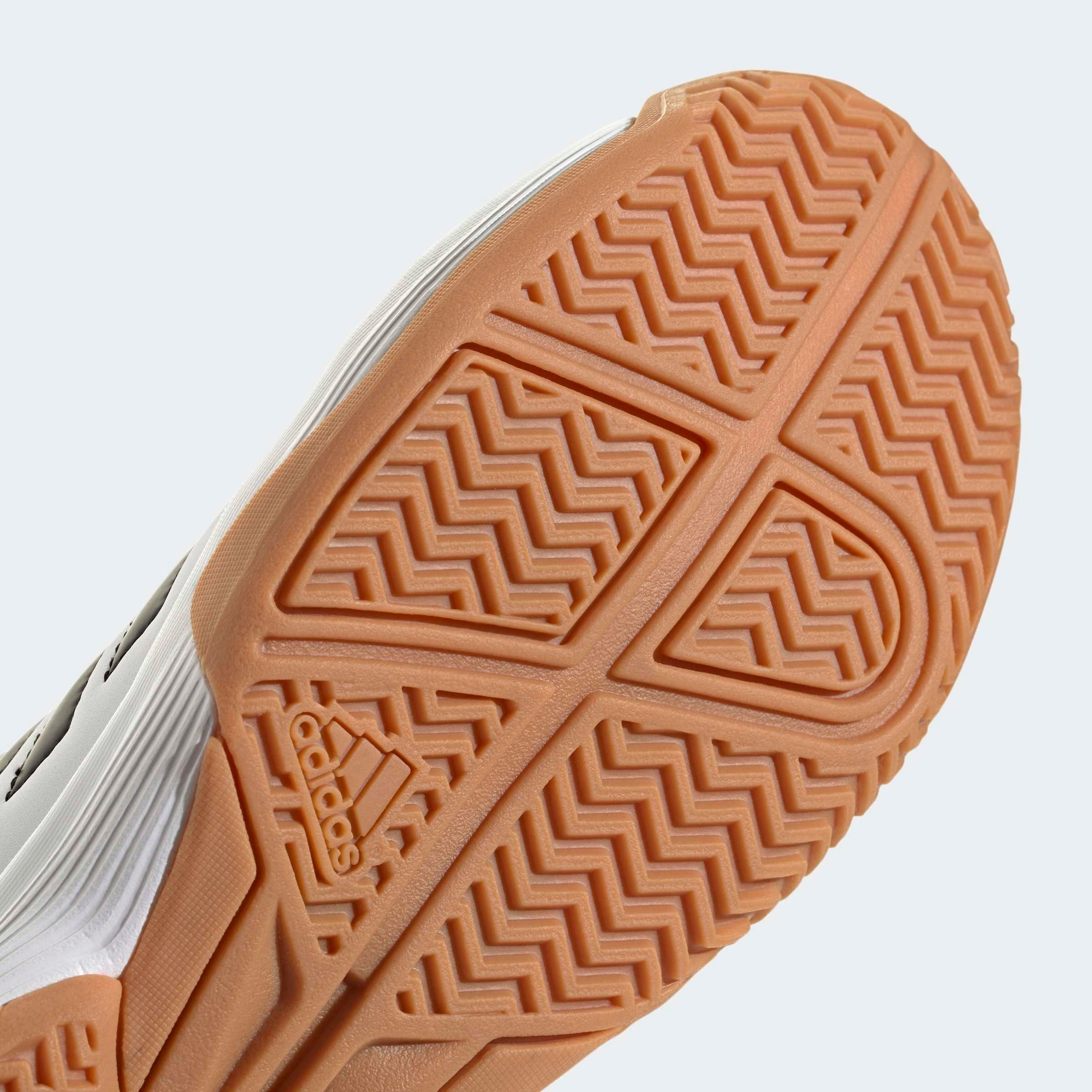 adidas Performance Chaussures d'intérieur »SPEEDCOURT IN«  geeignet für jeden Hallensport