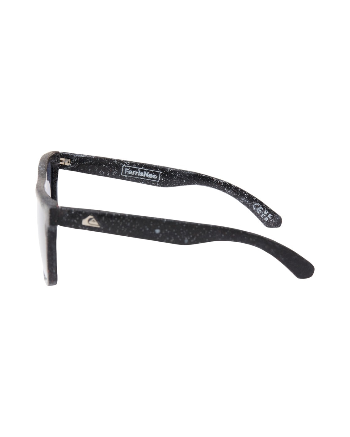 Quiksilver Lunettes de soleil »Ferris Neo«